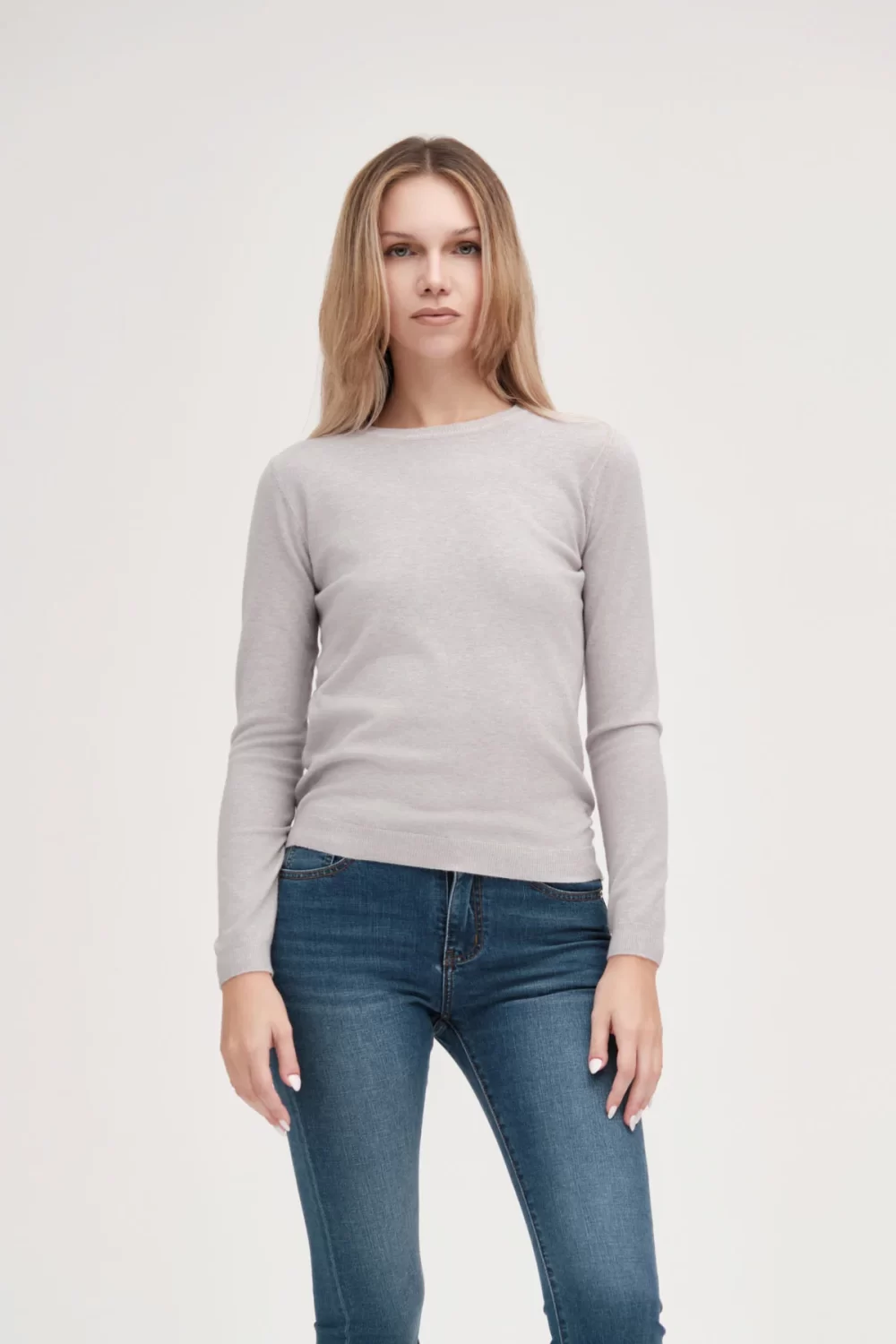 PARICOLLO BASICO FIN.12 VISCOSA – DGF5550