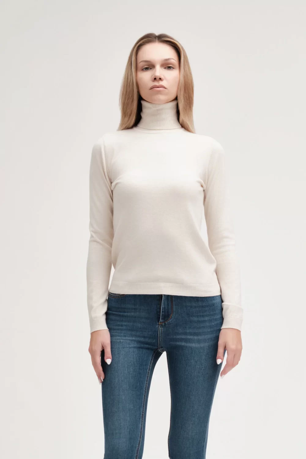 DOLCEVITA BASICO FIN.12 VISCOSA – DGF5551