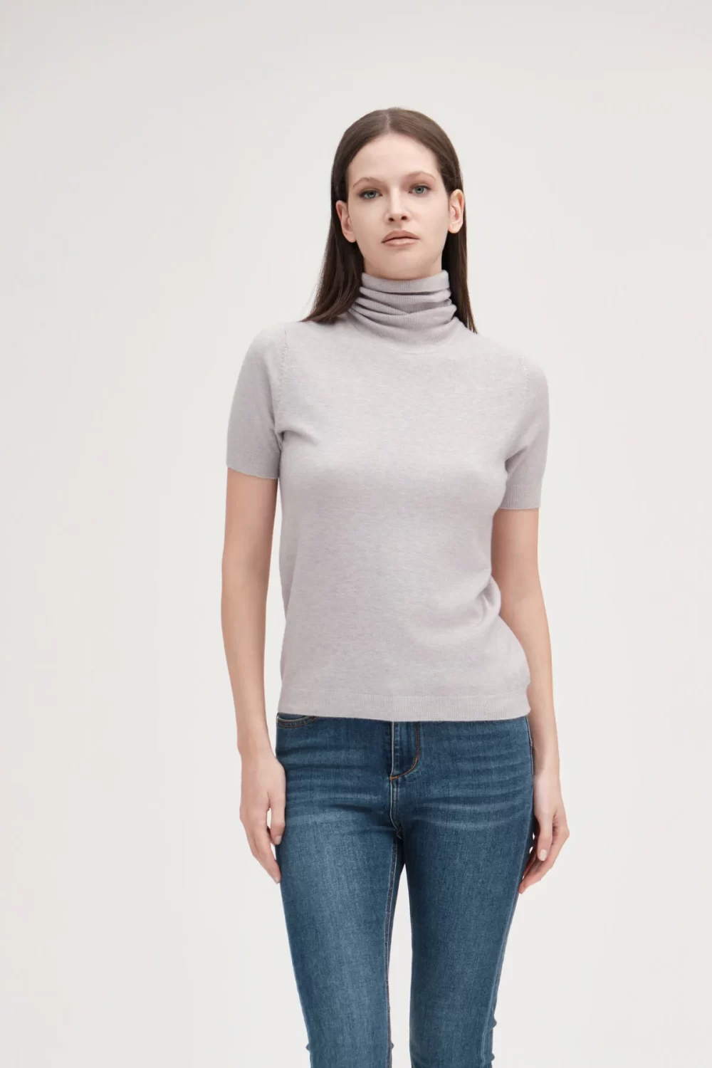 DOLCEVITA MM BASICO FIN.12 VISCOSA – DGF5561