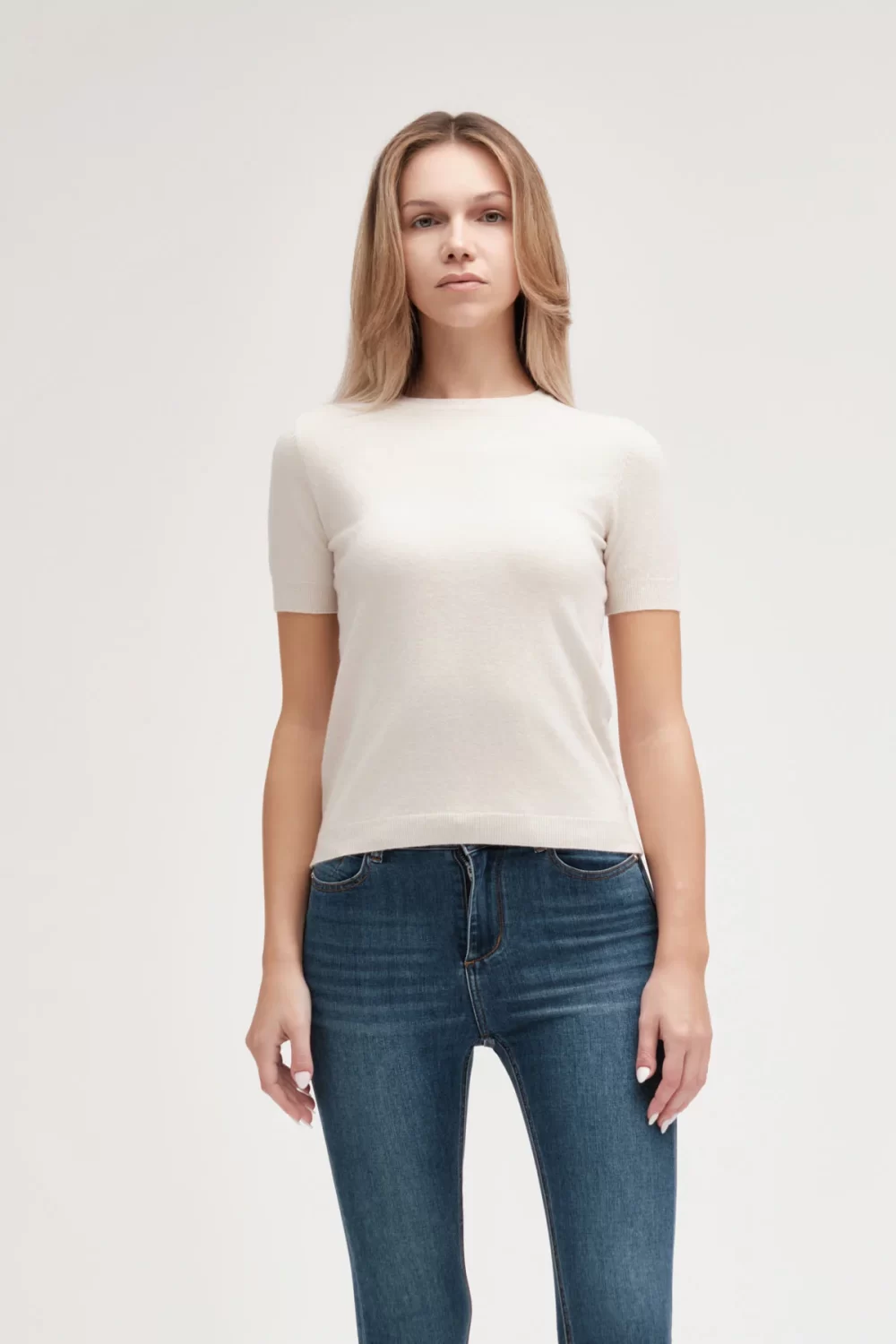 PARICOLLO MM BASICO FIN.12 VISCOSA – DGF5562