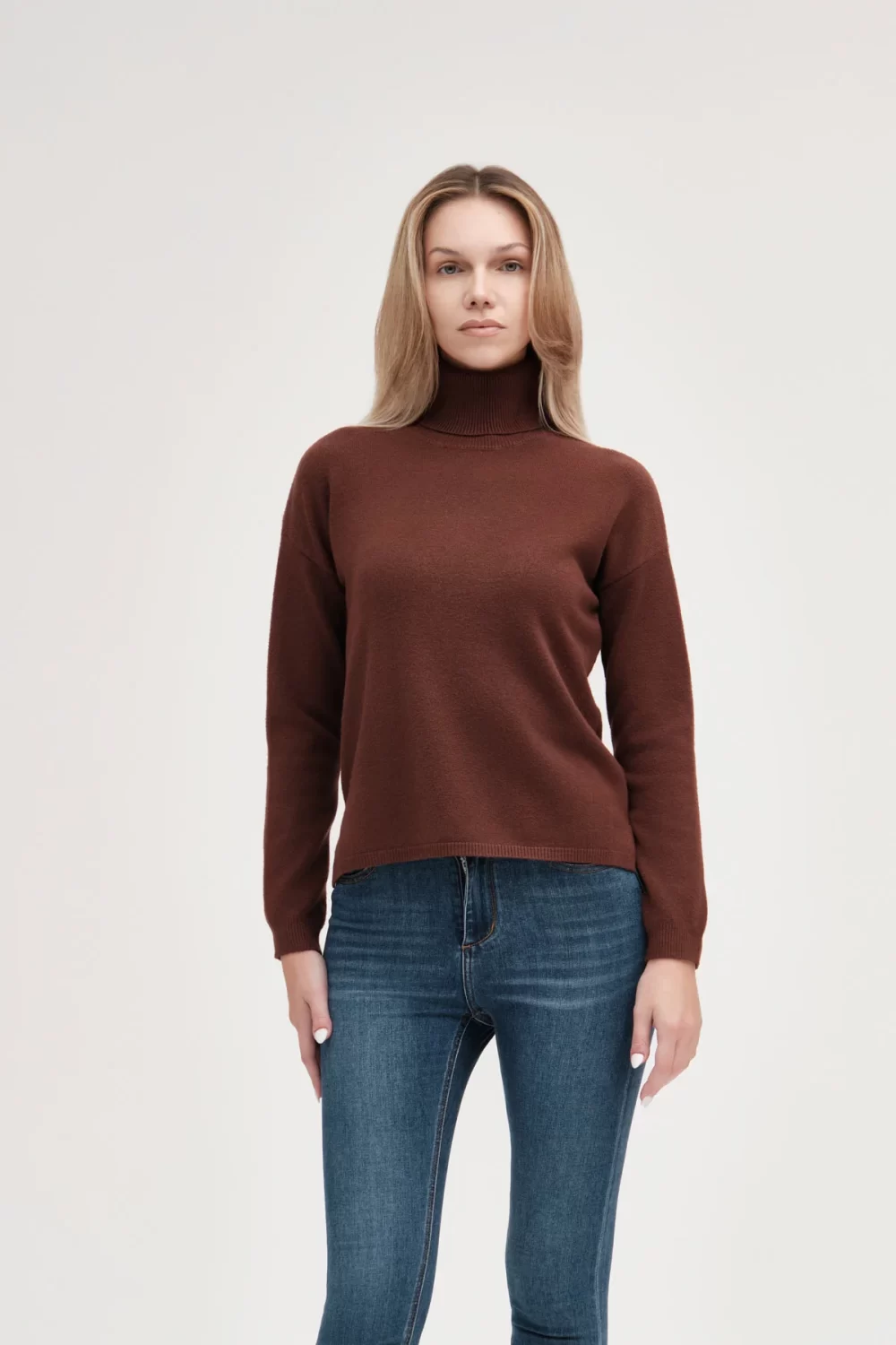 DOLCEVITA ASIMMETRICO CON SPACCHETTI FIN.7 VISCOSA – DGF5573