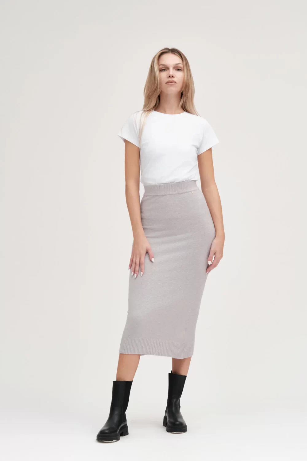 LONGUETTE FIN.7 VISCOSA – DGF5590