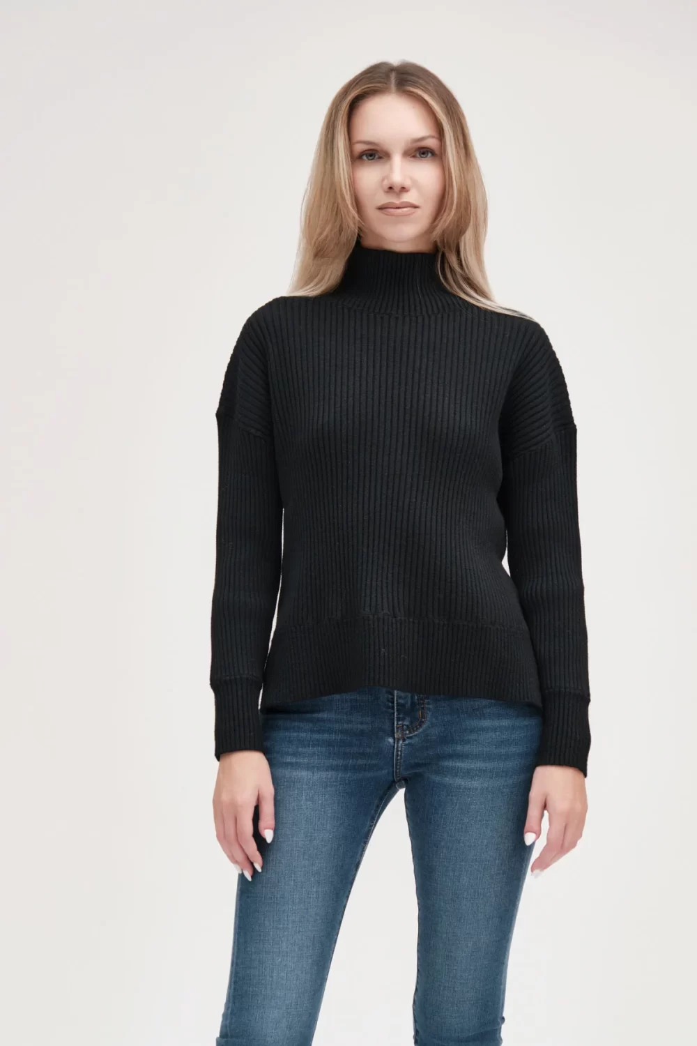 SCOLLO VULCANO COSTE FIN.7 VISCOSA – DGF5593