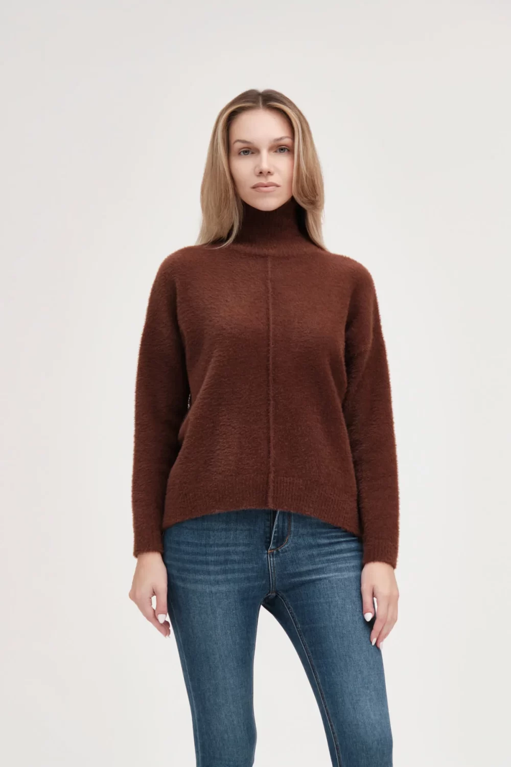 SCOLLO VULCANO FIN.7 EFFETTO PELO – DGF5612