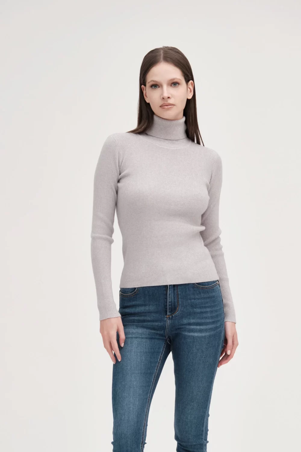 DOLCEVITA A COSTE FIN.12 VISCOSA – DGF5617