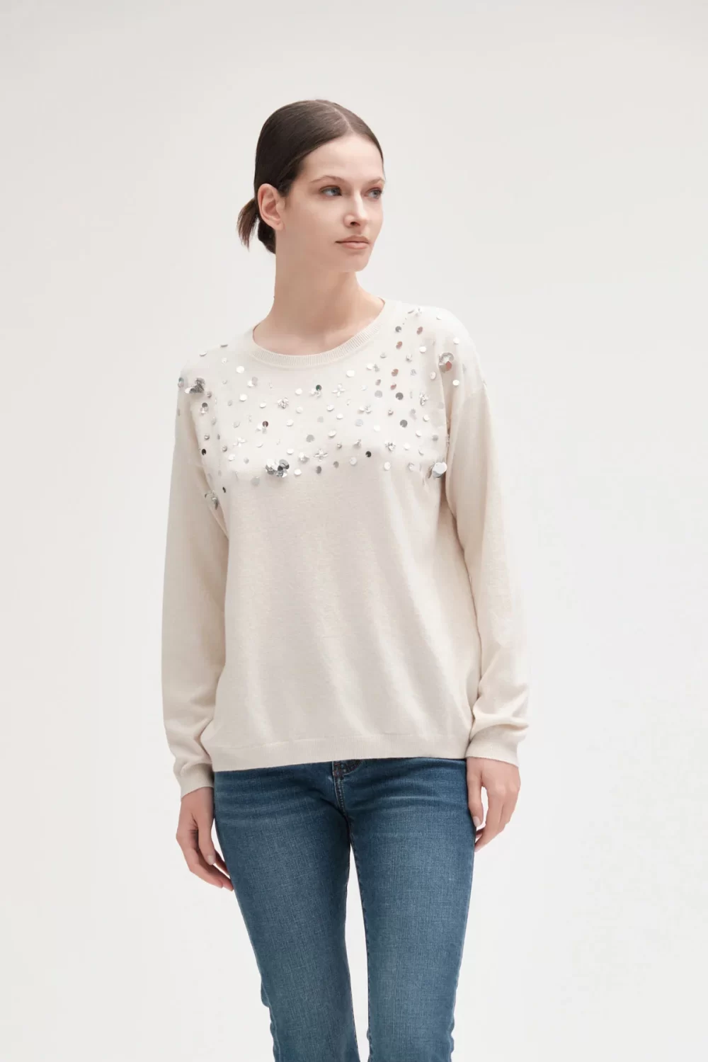 PARICOLLO OVER APPLICAZIONI FIN.12 VISCOSA – DGF5632