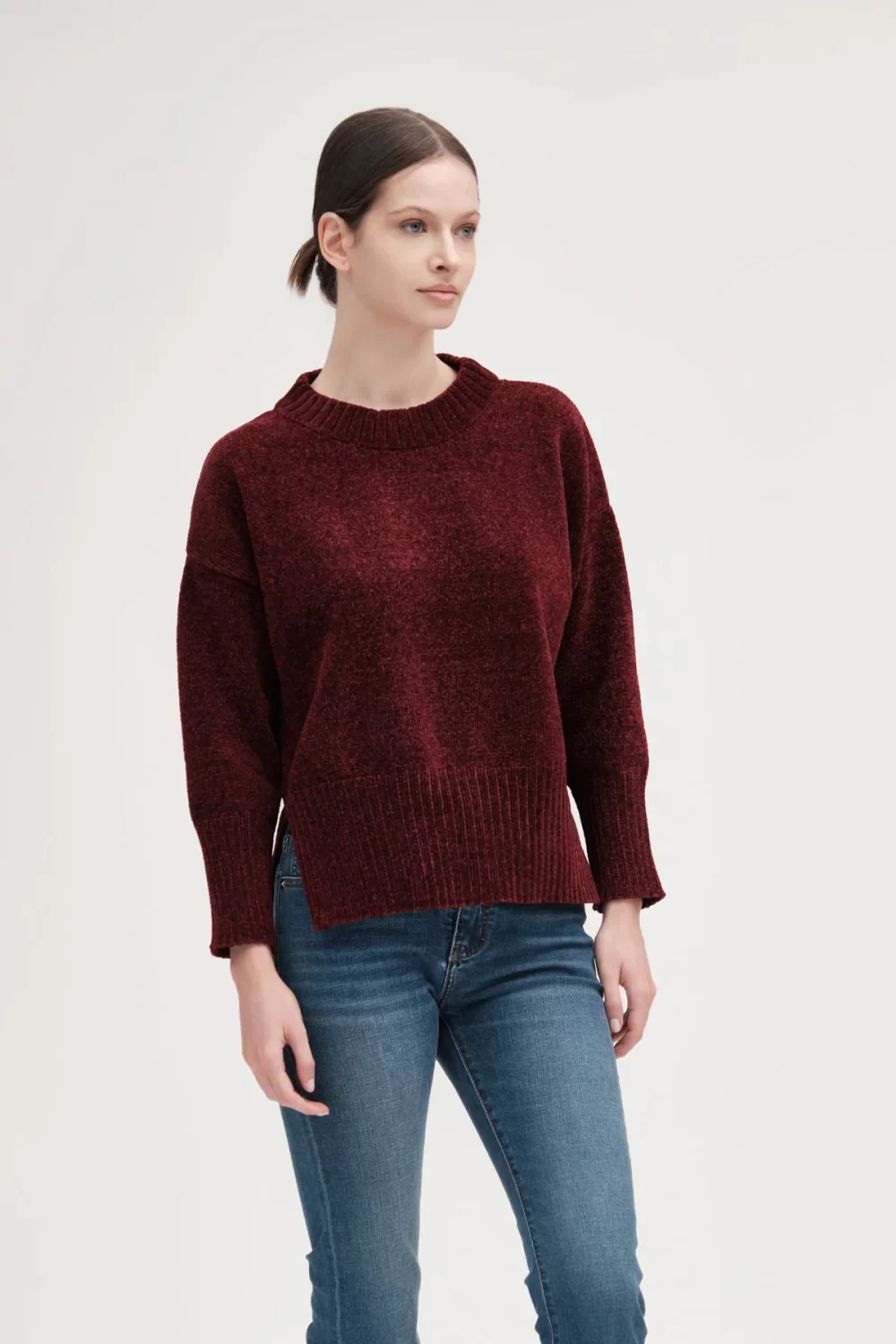 PARICOLLO CINIGLIA – DGF5640