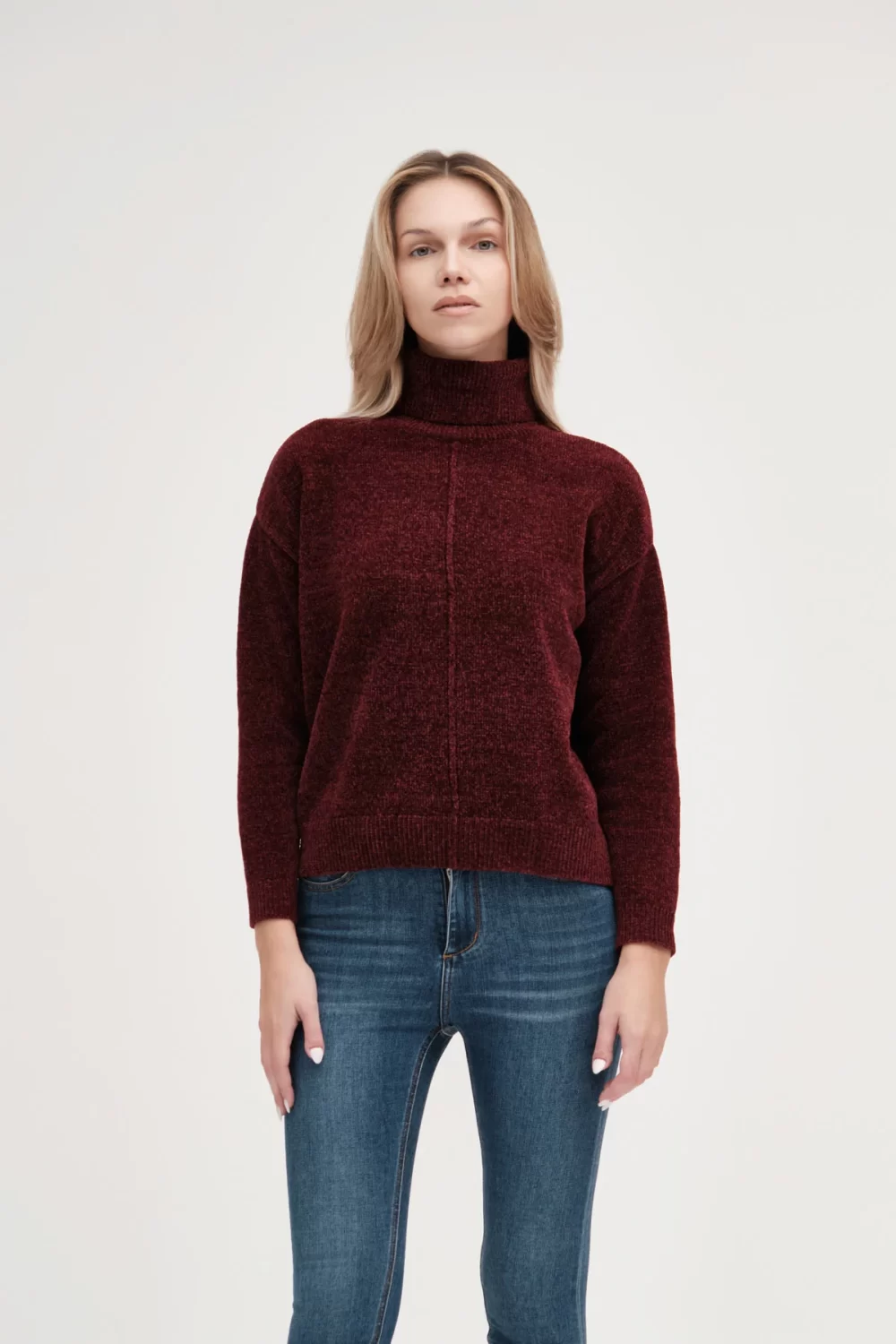 DOLCEVITA CINIGLIA – DGF5641