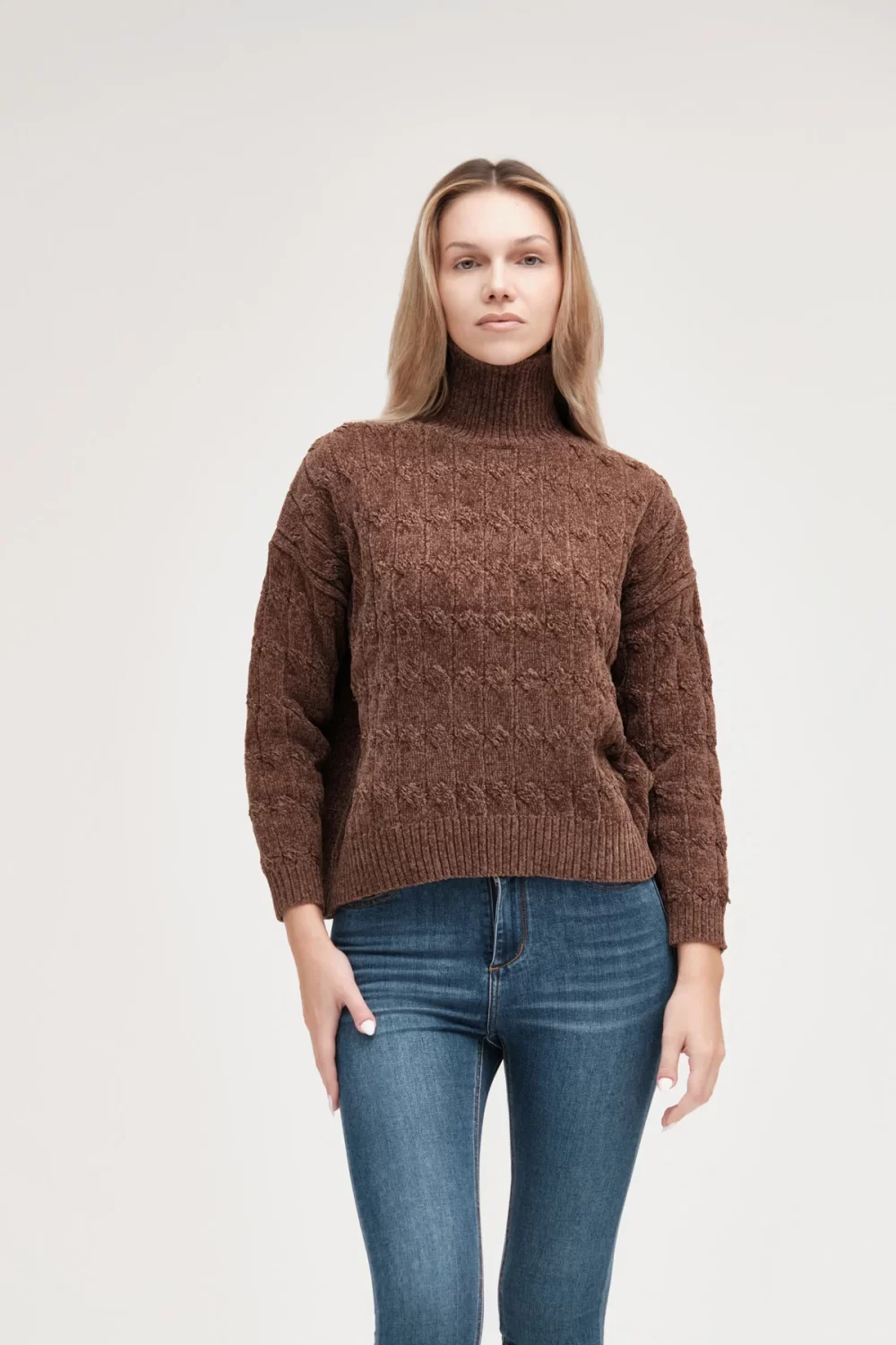 SCOLLO VULCANO CINIGLIA – DGF5642