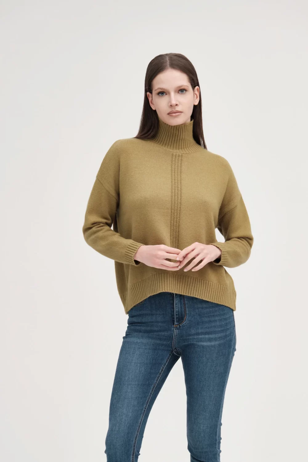 SCOLLO VULCANO FIN.7 ANGORA – DGF5668