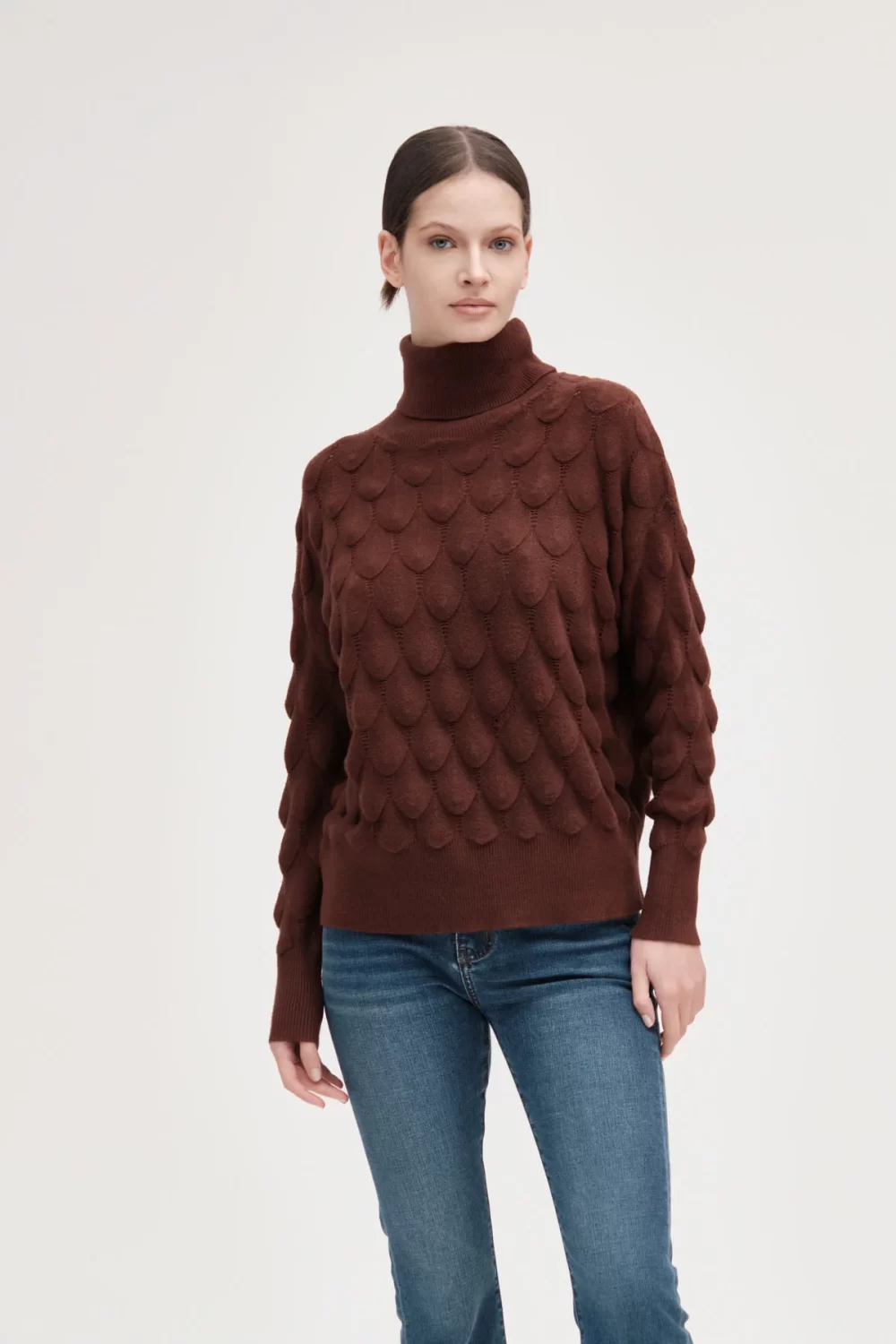 DOLCEVITA LAV. GOCCE FIN.7 VISCOSA – DGF5672