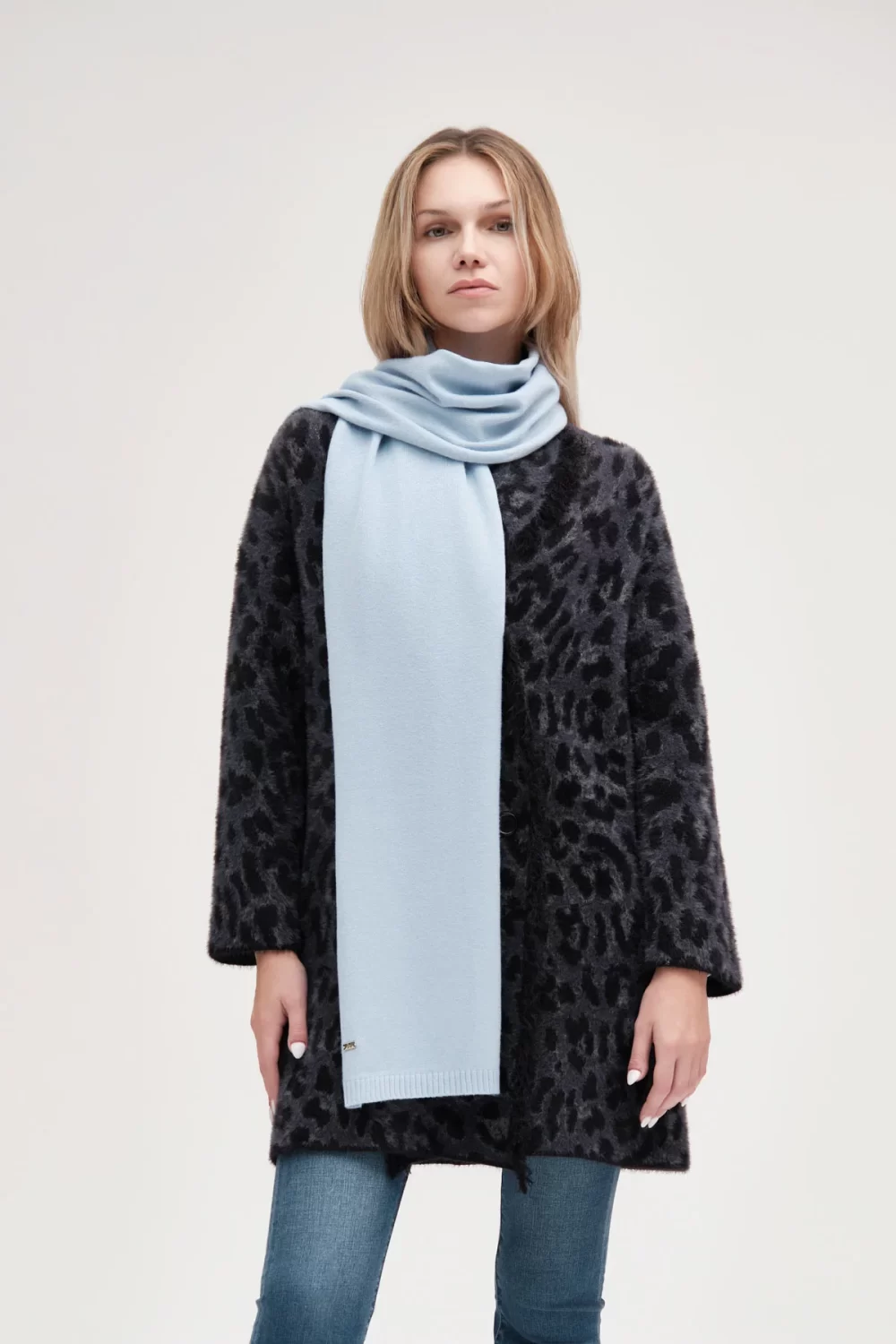 SCIARPA VISCOSA – DGF5689