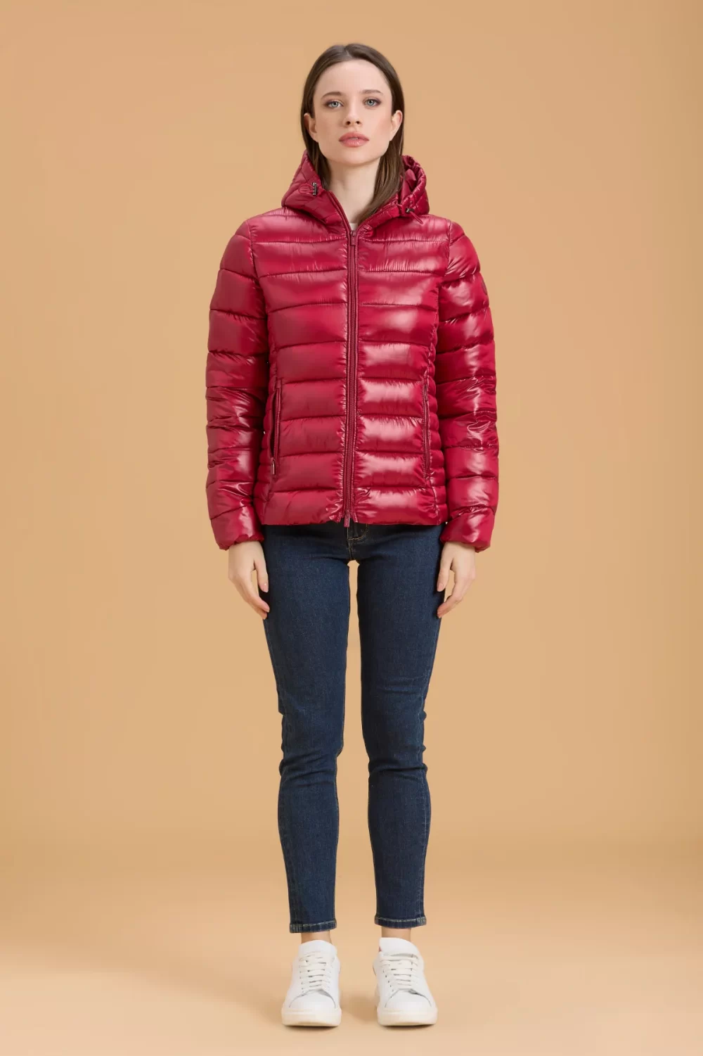 GIUBBINO 100 GR CORTO – DGF5533