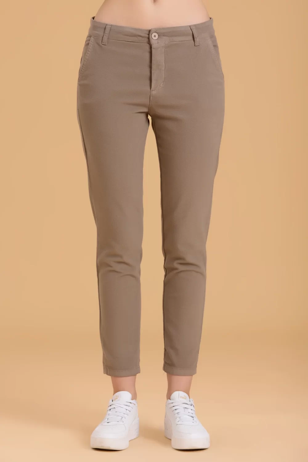 PANTALONI AURORA T.A. FUSTAGNO – DGF6003