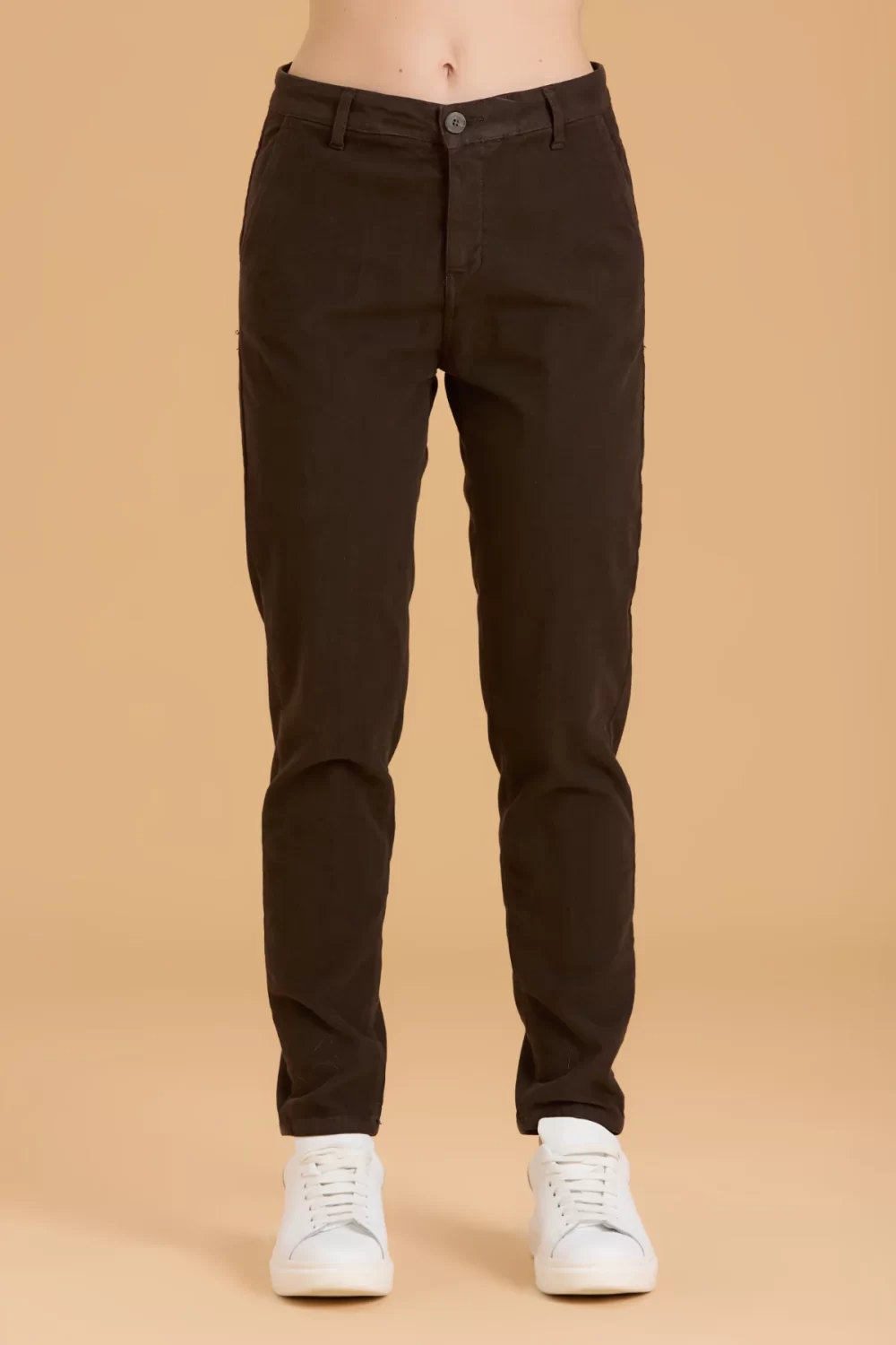 PANTALONE PUSH UP FUSTAGNO – DGF6004