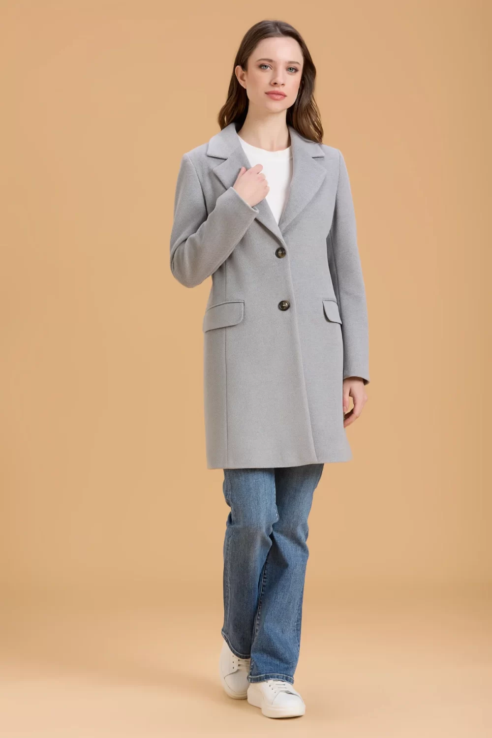 BARONETTO CDH – DGF6050