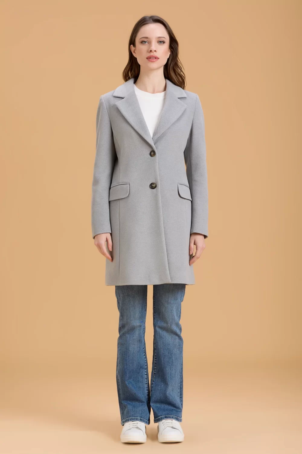 BARONETTO CDH – DGF6050