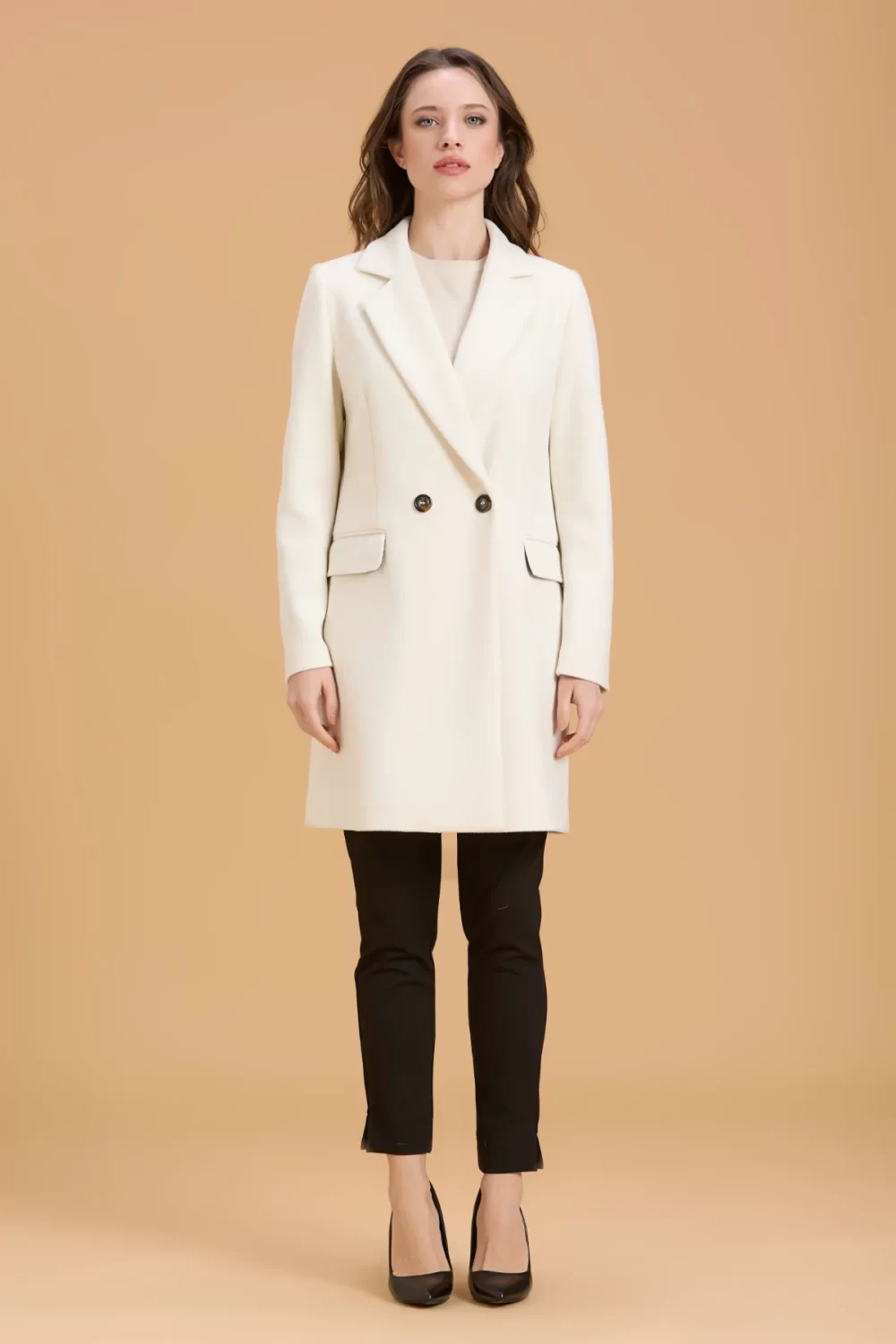 BARONETTO DOPPIOPETTO CDH – DGF6058