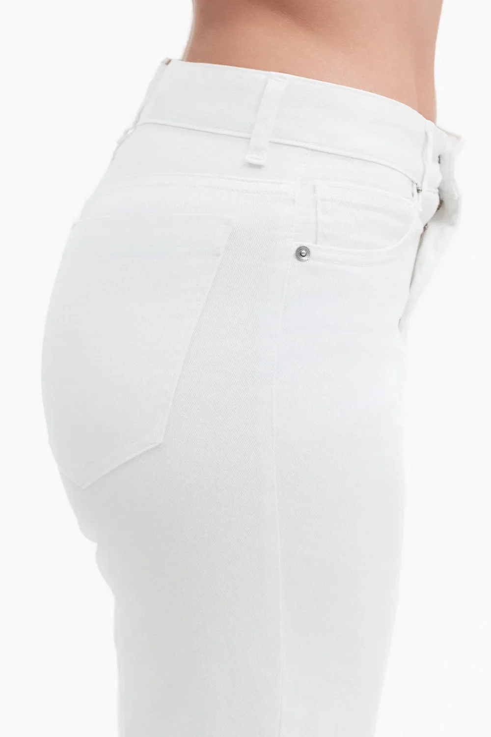 PANTAPALAZZO 5 TASCHE BULL – DGP7916