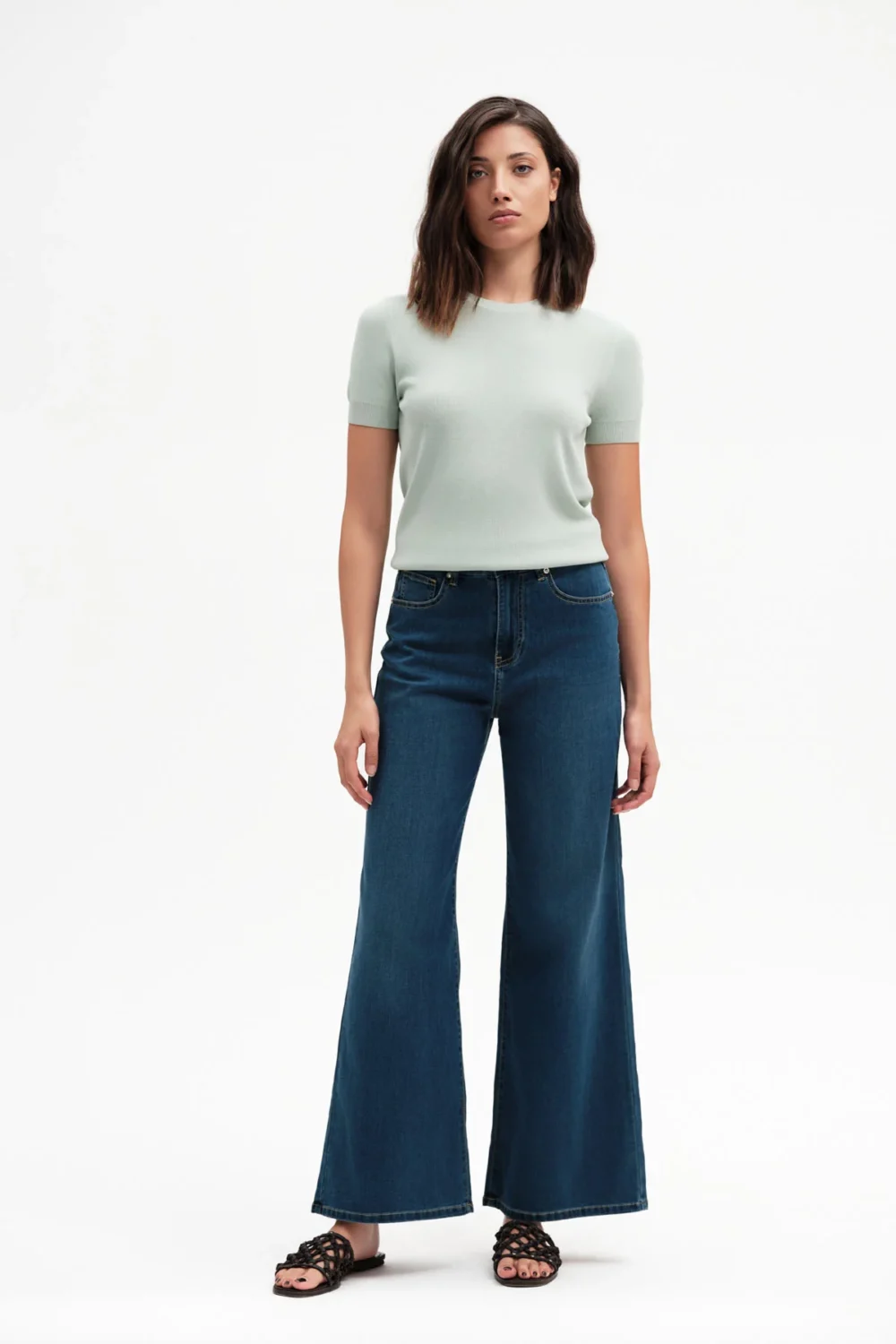 PARICOLLO M M VISCOSA MICRO COSTINE – DGP7602