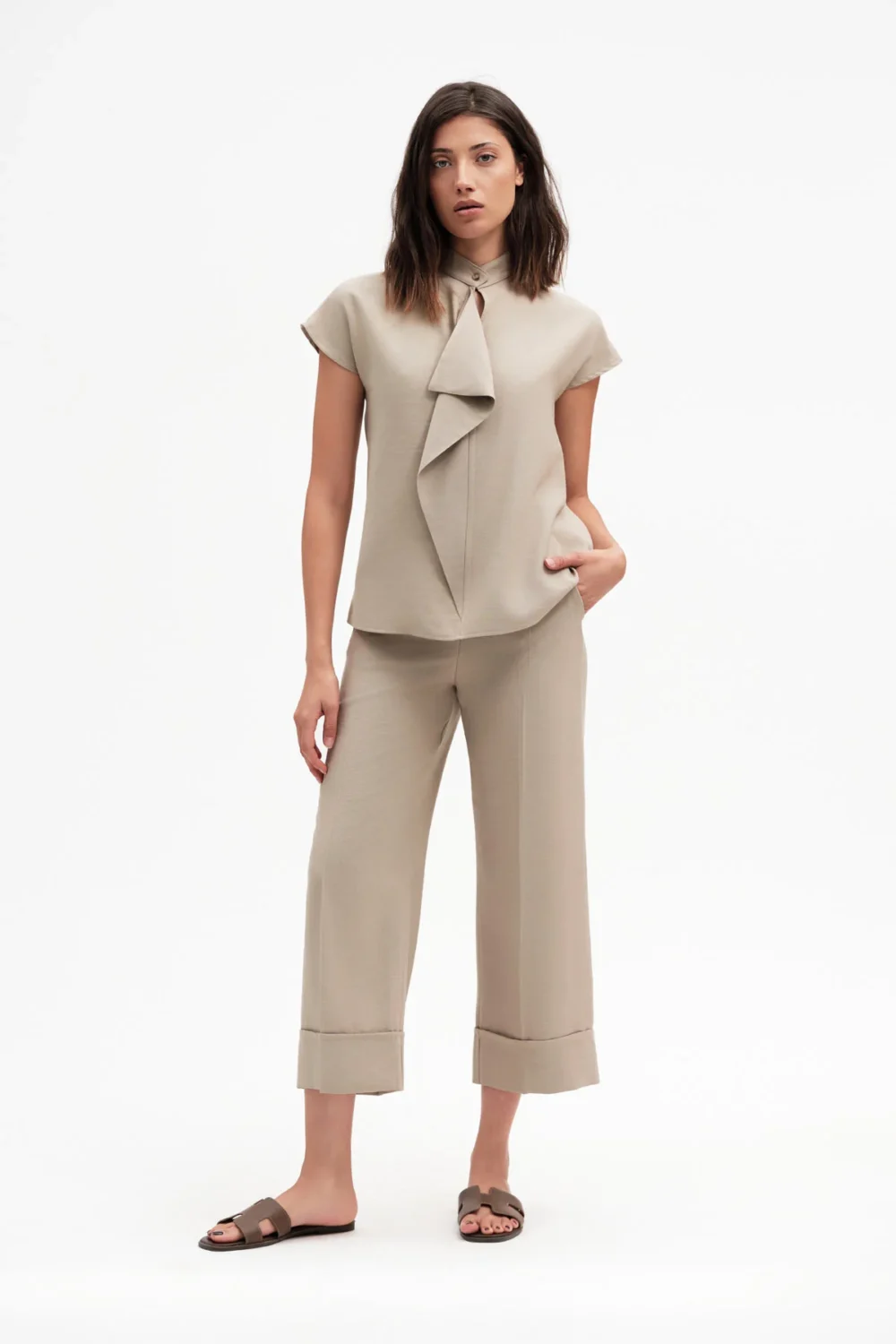 BEMUDA CON PIEGA TA LILLI – DGP7872