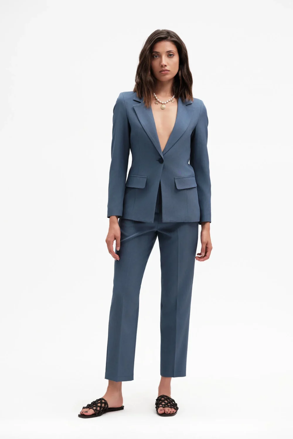 GIACCA SARA – DGP7881