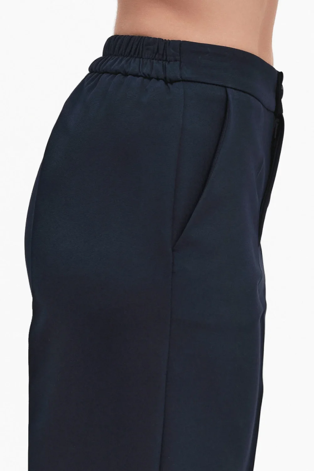 PANTAPALAZZO TA ELASTICO VITA B STRECH – DGP7930