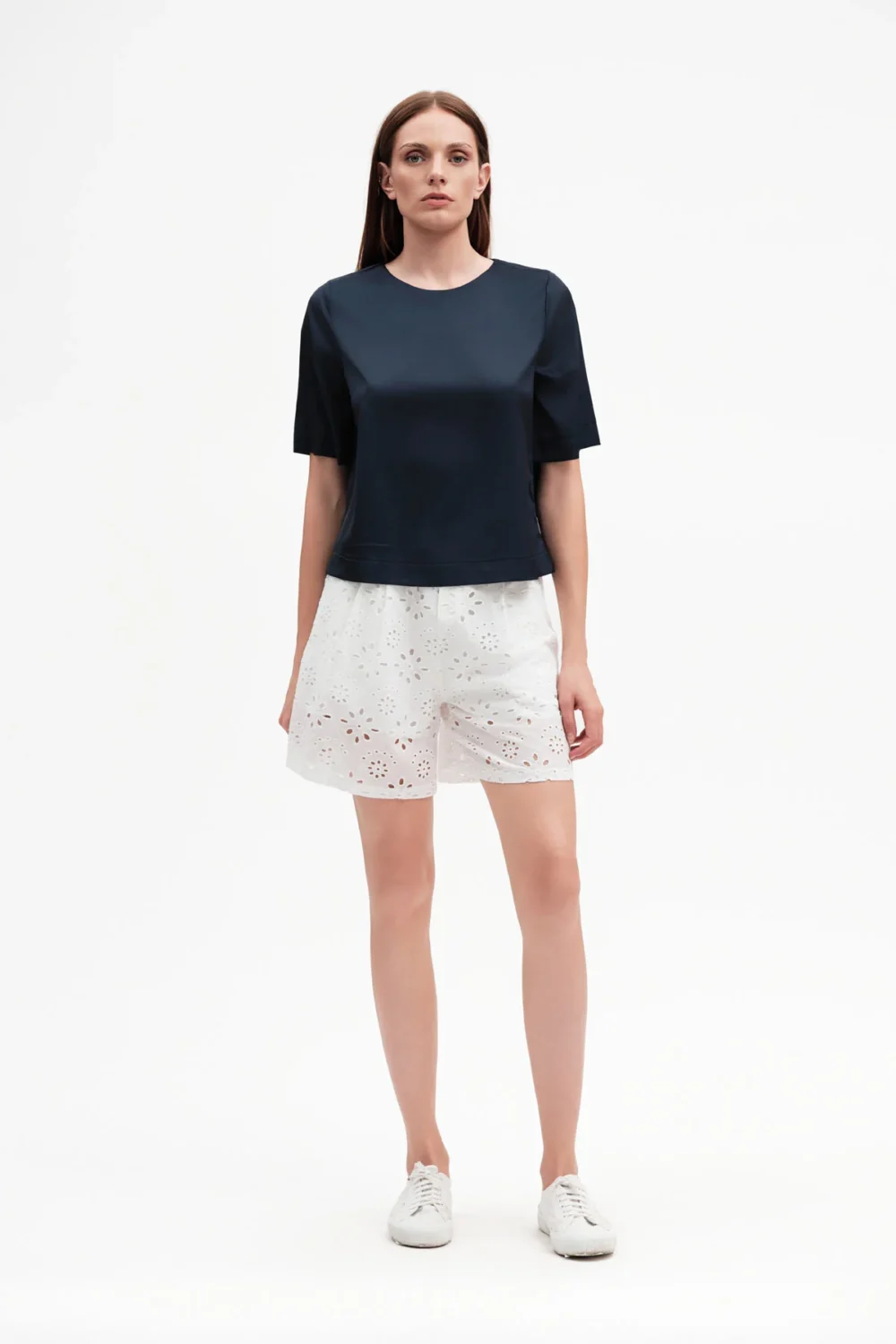 CASACCA MM RASO LEGGERO – DGP7964