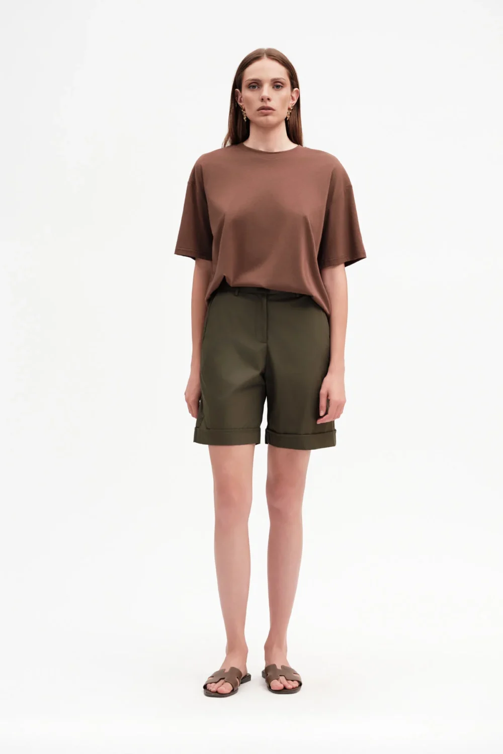 BERMUDONE TA POPELINE – DGP8026