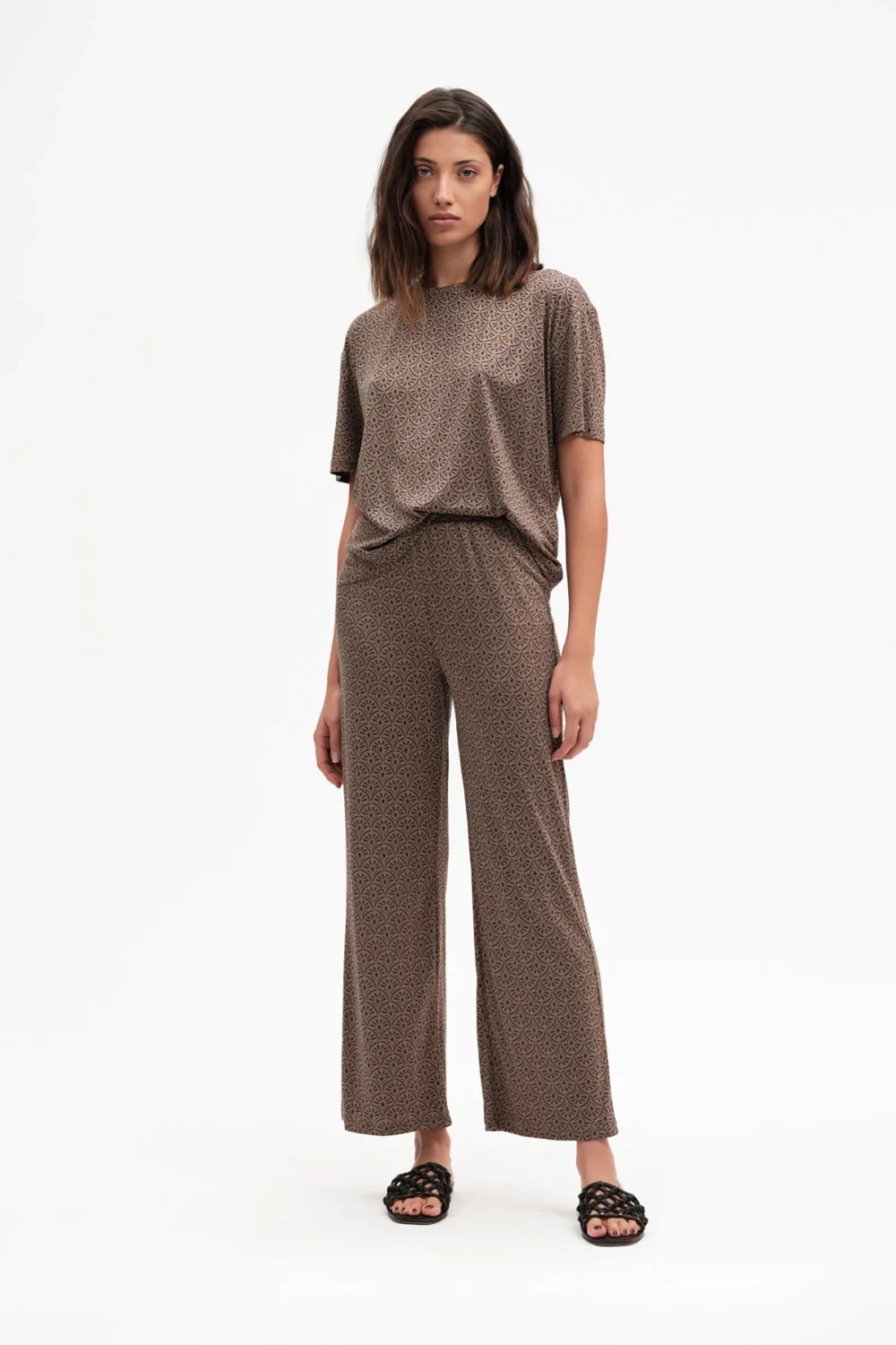 MAGLIA MM FANTASIA MODAL – DGP8073