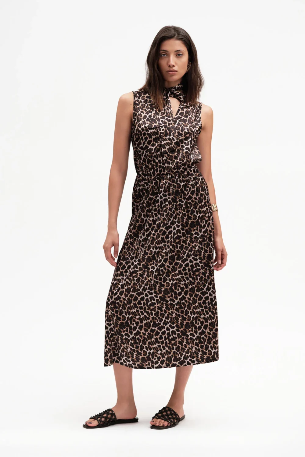 LONGUETTE MACULATA RASO – DGP8120