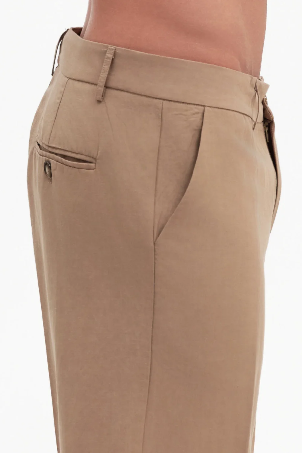 BERMUDA TA LINO VISCOSA – UGP4560