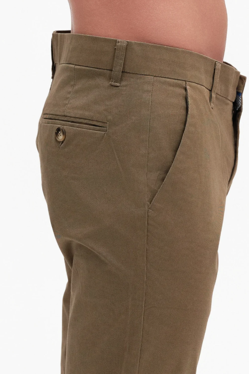 PANT TA MICROFANTASIA – UGP4565