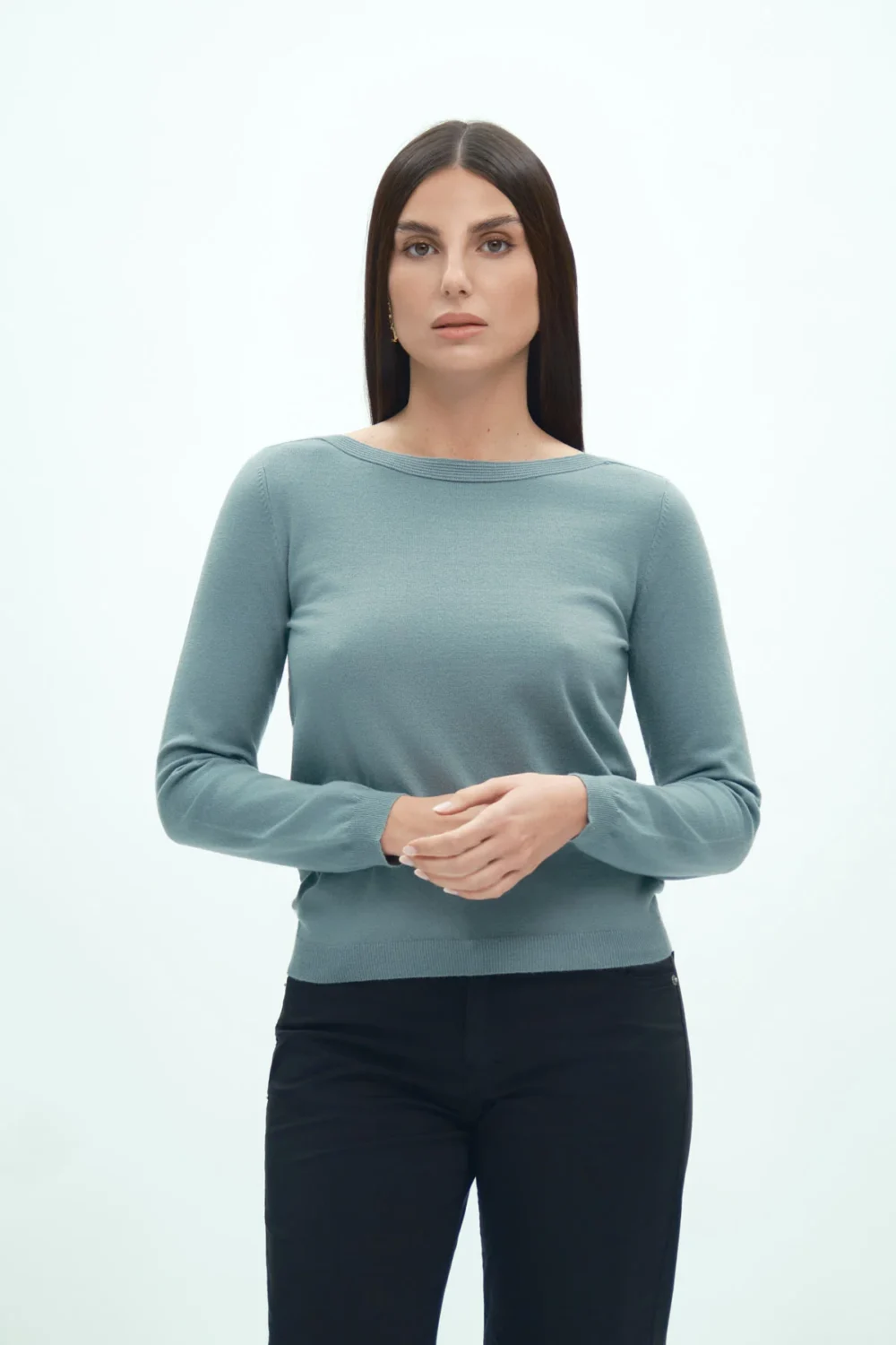 SCOLLO A BARCA VISCOSA FIN 12 – DGF6903