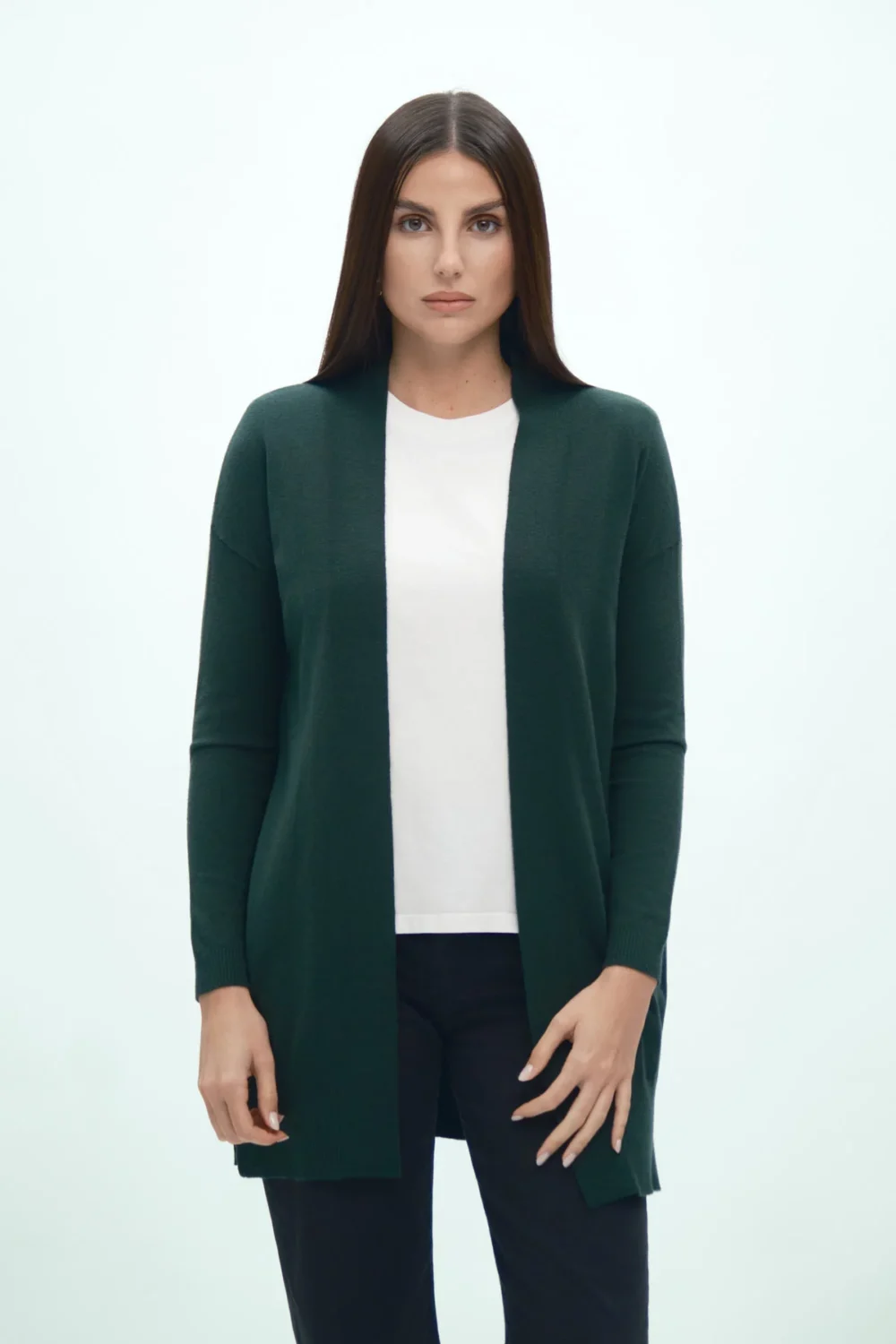 SPOLVERINO LUNGO BASICO VISCOSA FIN 12 – DGF6910