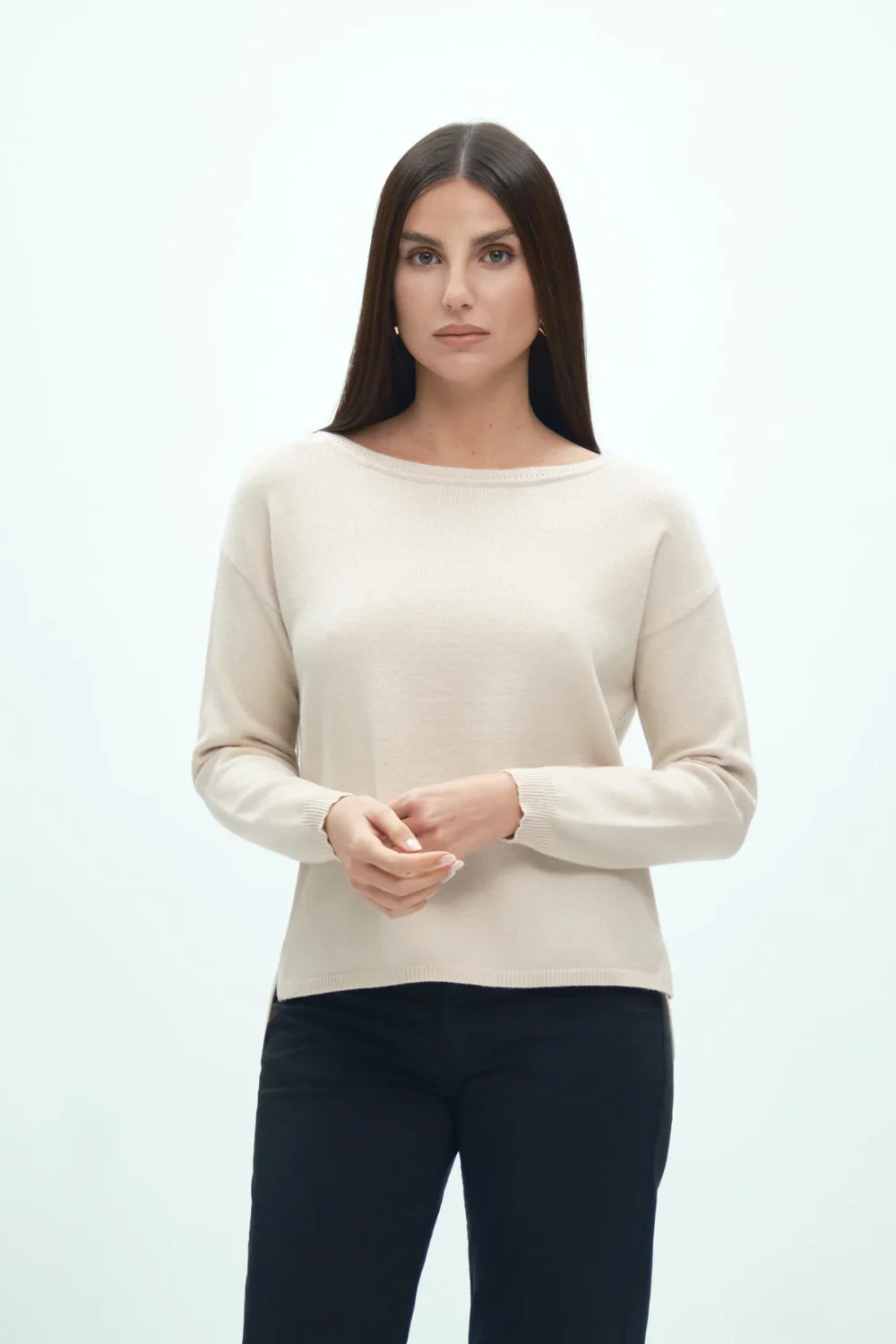 PARICOLLO ASIM CON SPACC VISCOSA FIN 7 – DGF6918