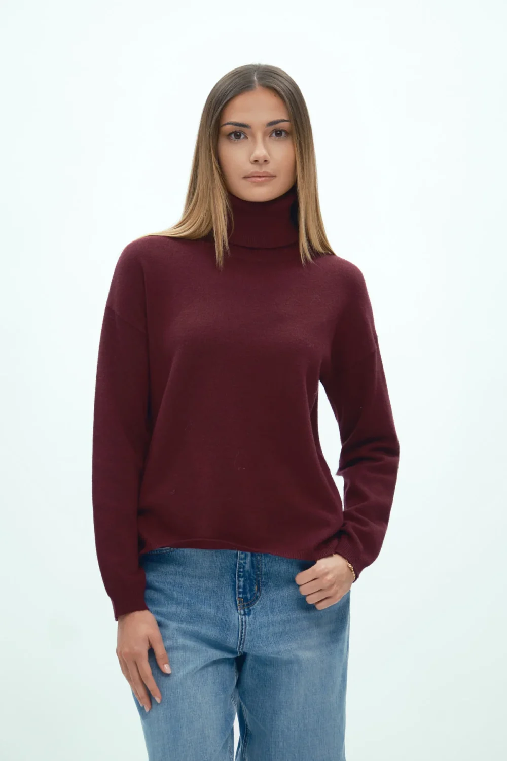 DOLCEVITA ASIM CON SPACC VISCOSA FIN 7 – DGF6919