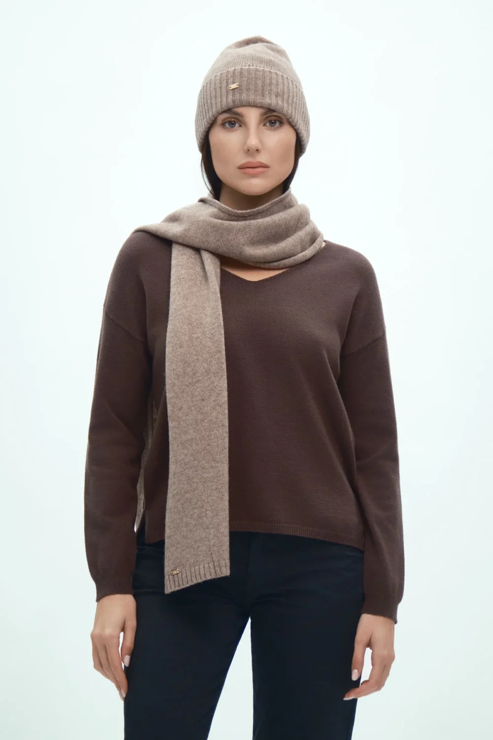 SCIARPA CASHMERE – DGF7016