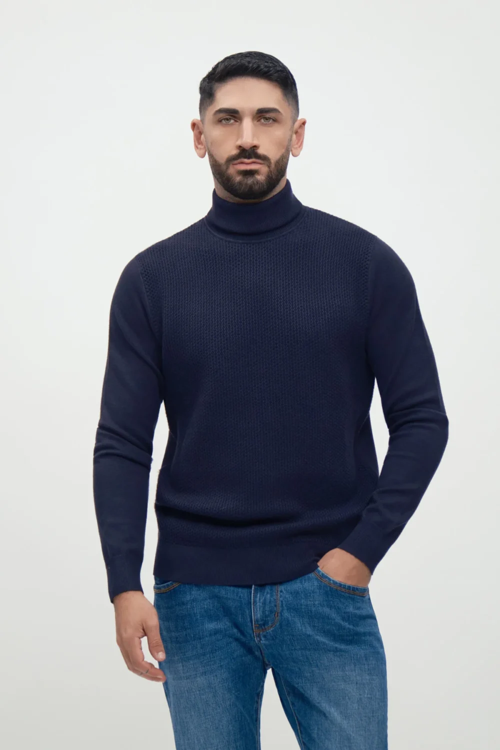 DOLCEVITA LAVORATO VISCOSA FIN 12 – UGF4017