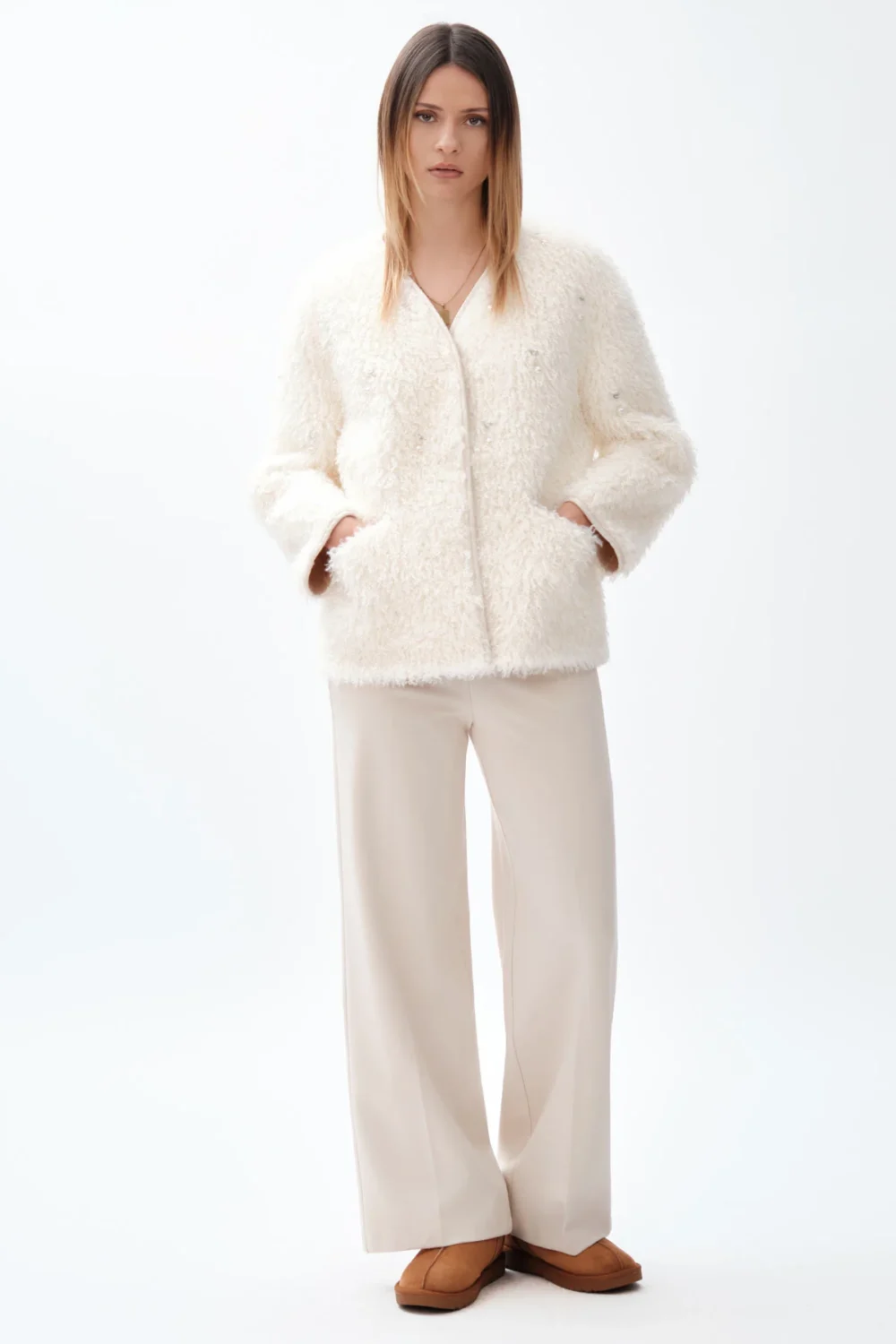 PANTAPALAZZO MARTE – DGF7492