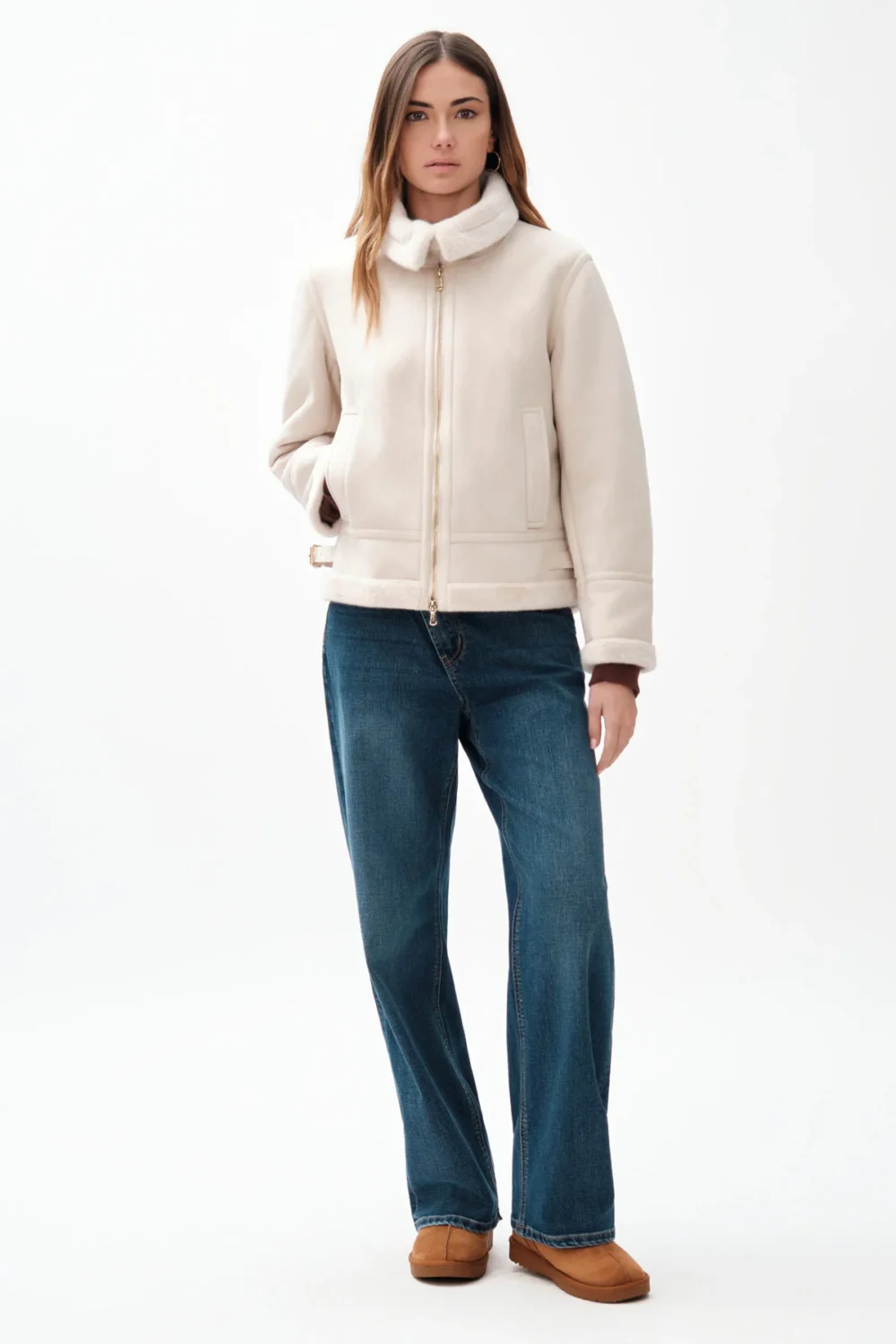 BIKE MONTONE – DGF6810