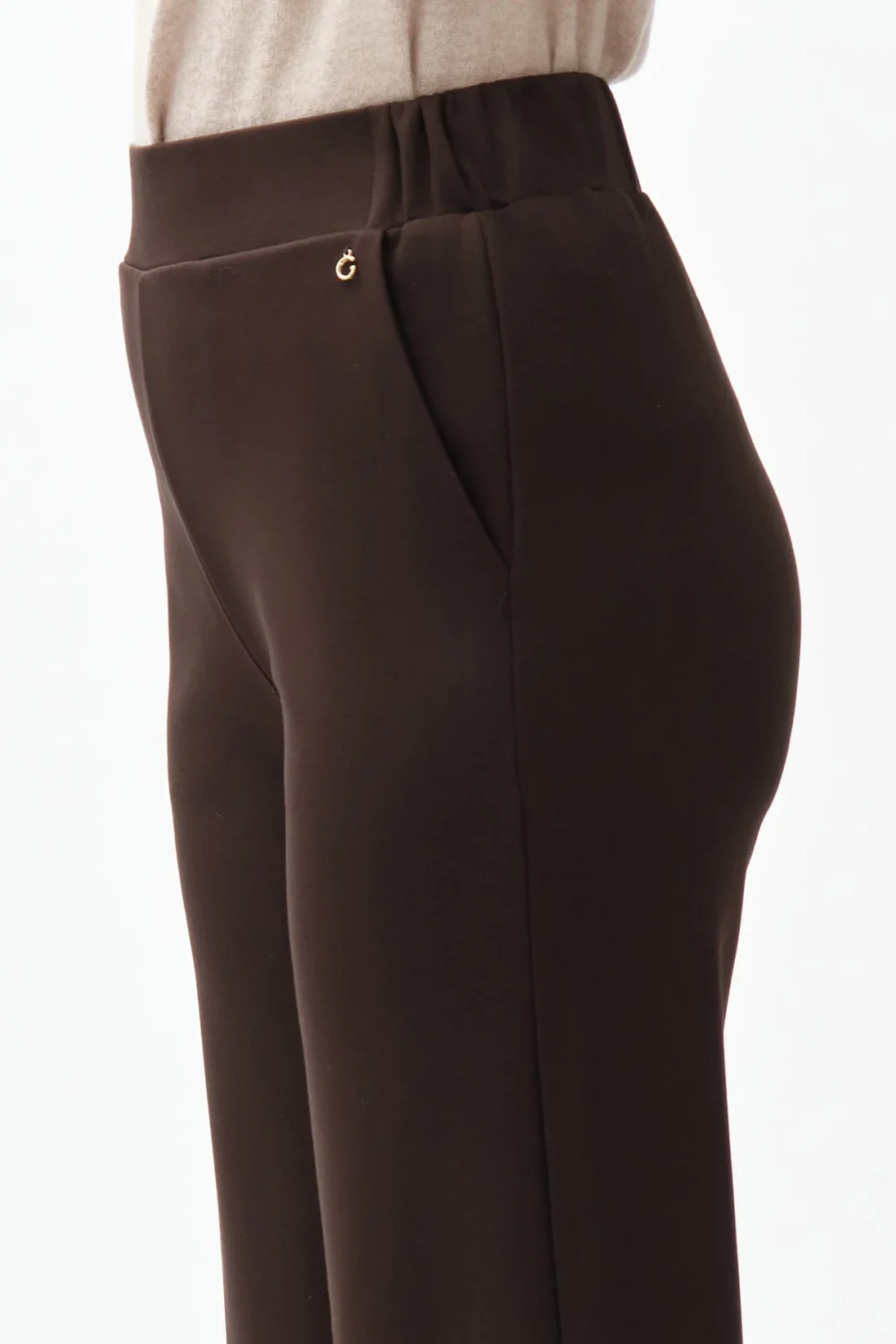 BERMUDONE TASCA AMERICA PUNTO MILANO – DGF7200