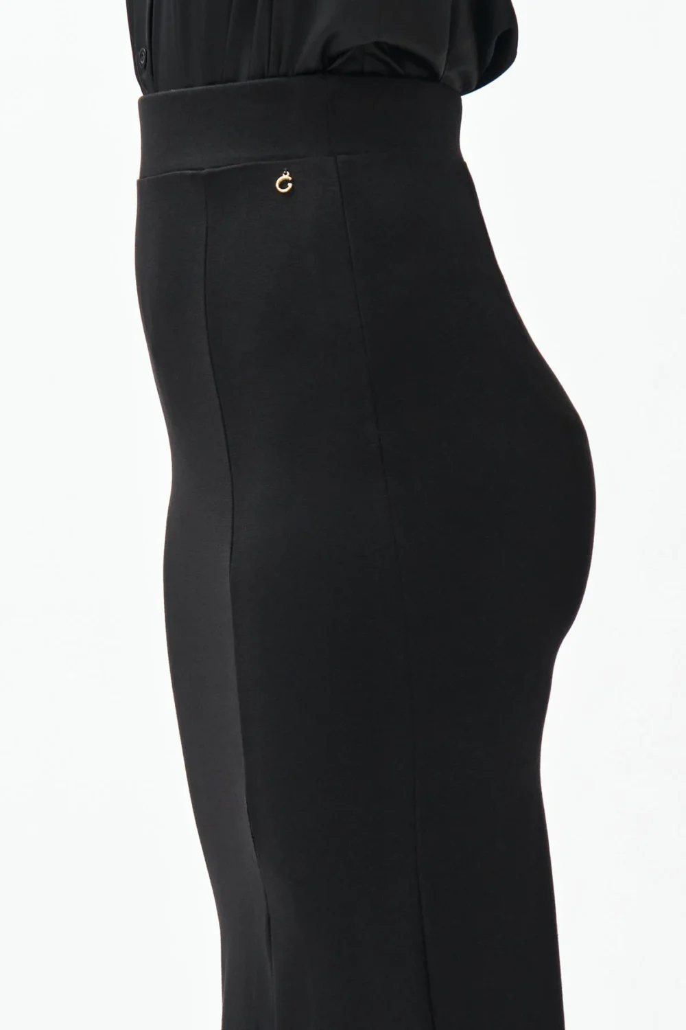 LONGUETTE CON SPACCO PUNTO MILANO – DGF7203