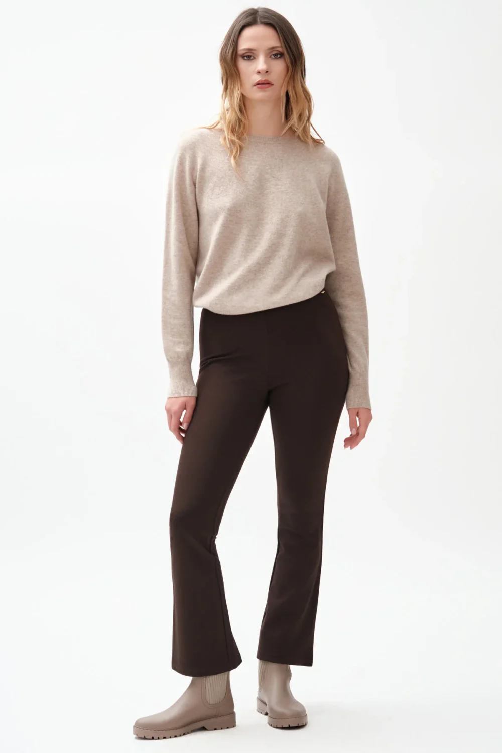 PANTAFUSON ZAMPA PUNTO MILANO – DGF7205