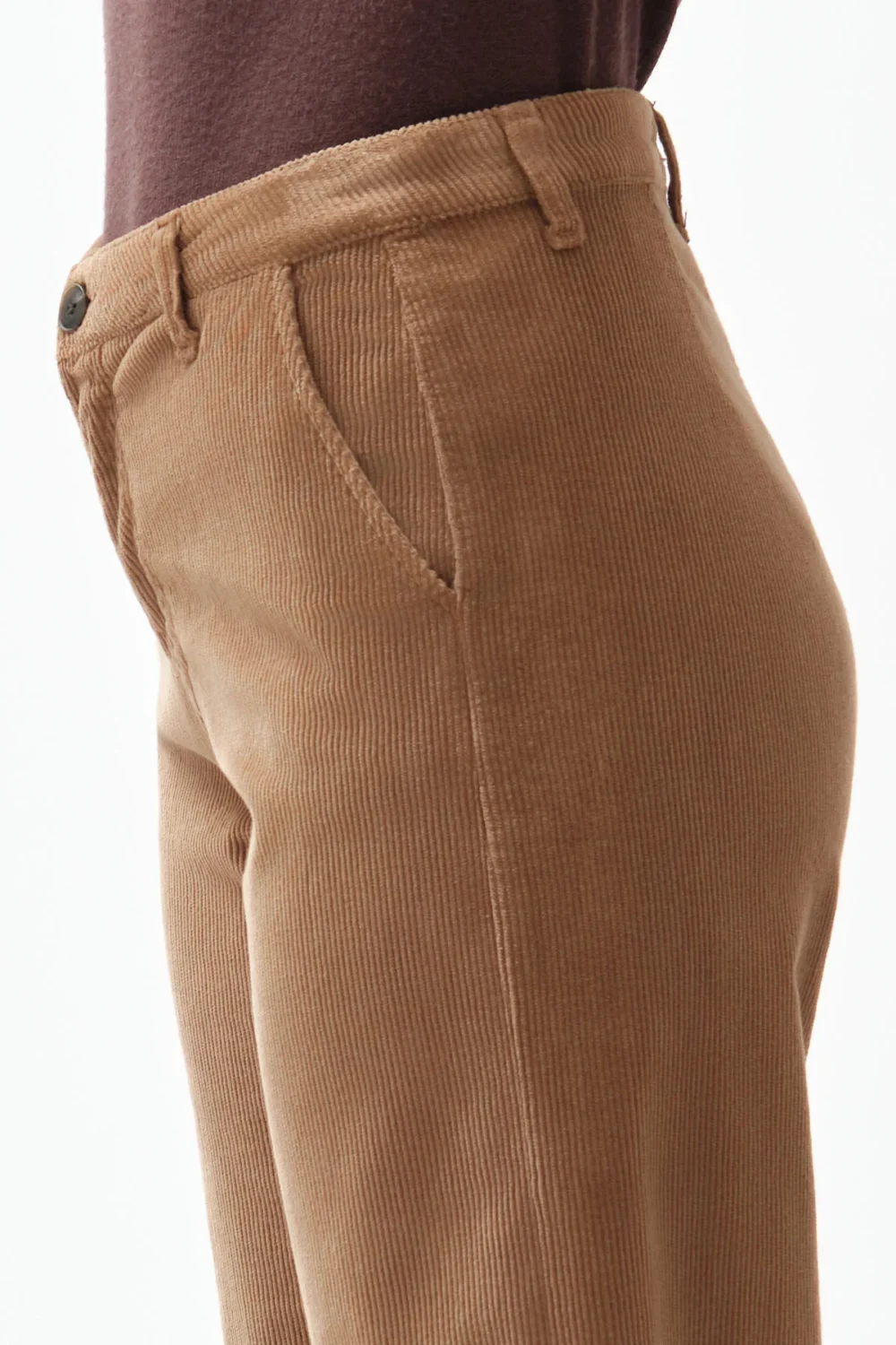 BERMUDONE AMPIO – DGF7350