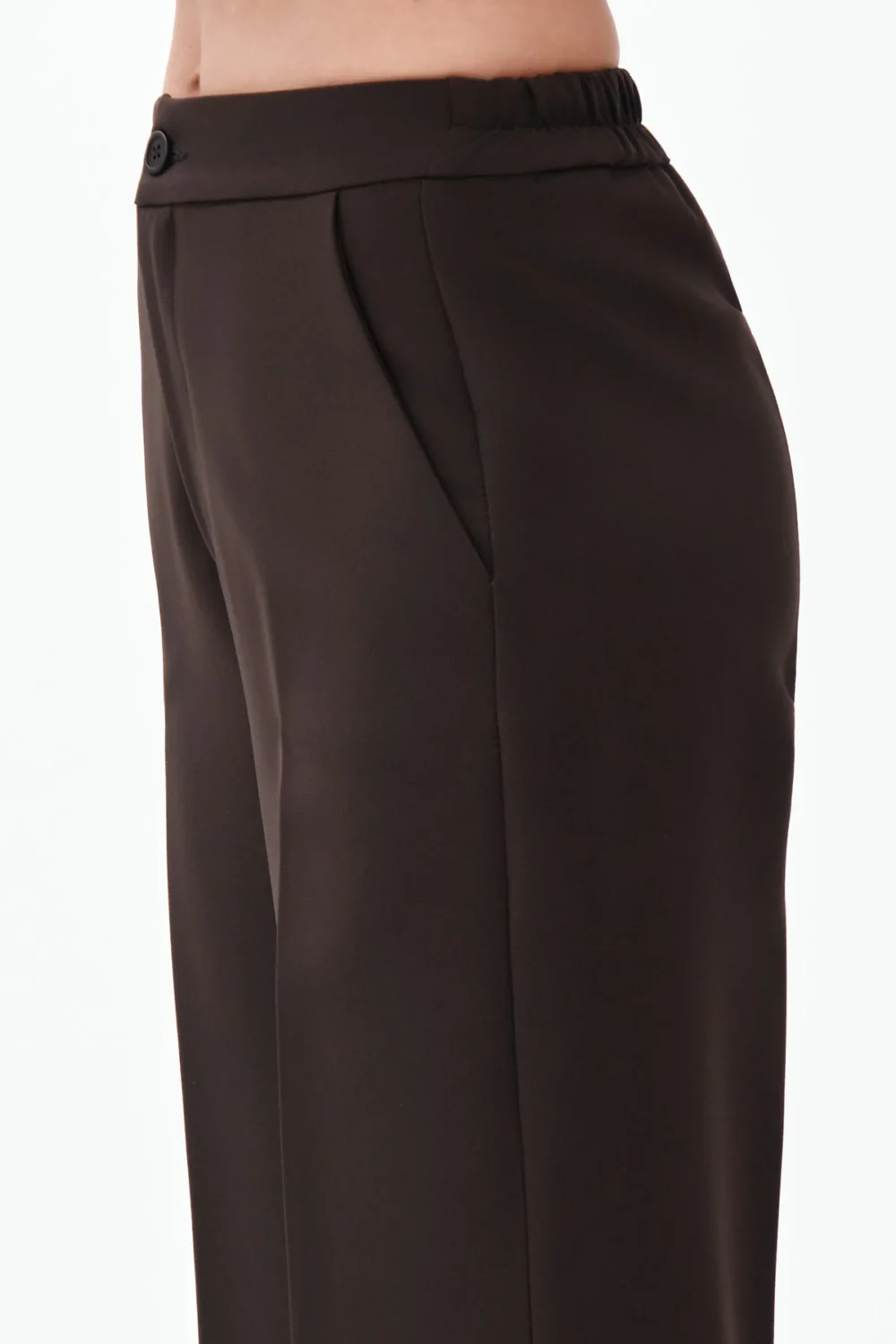 COMPL GIACCA LUNGA PANTPAL BISTRECH – DGF7352