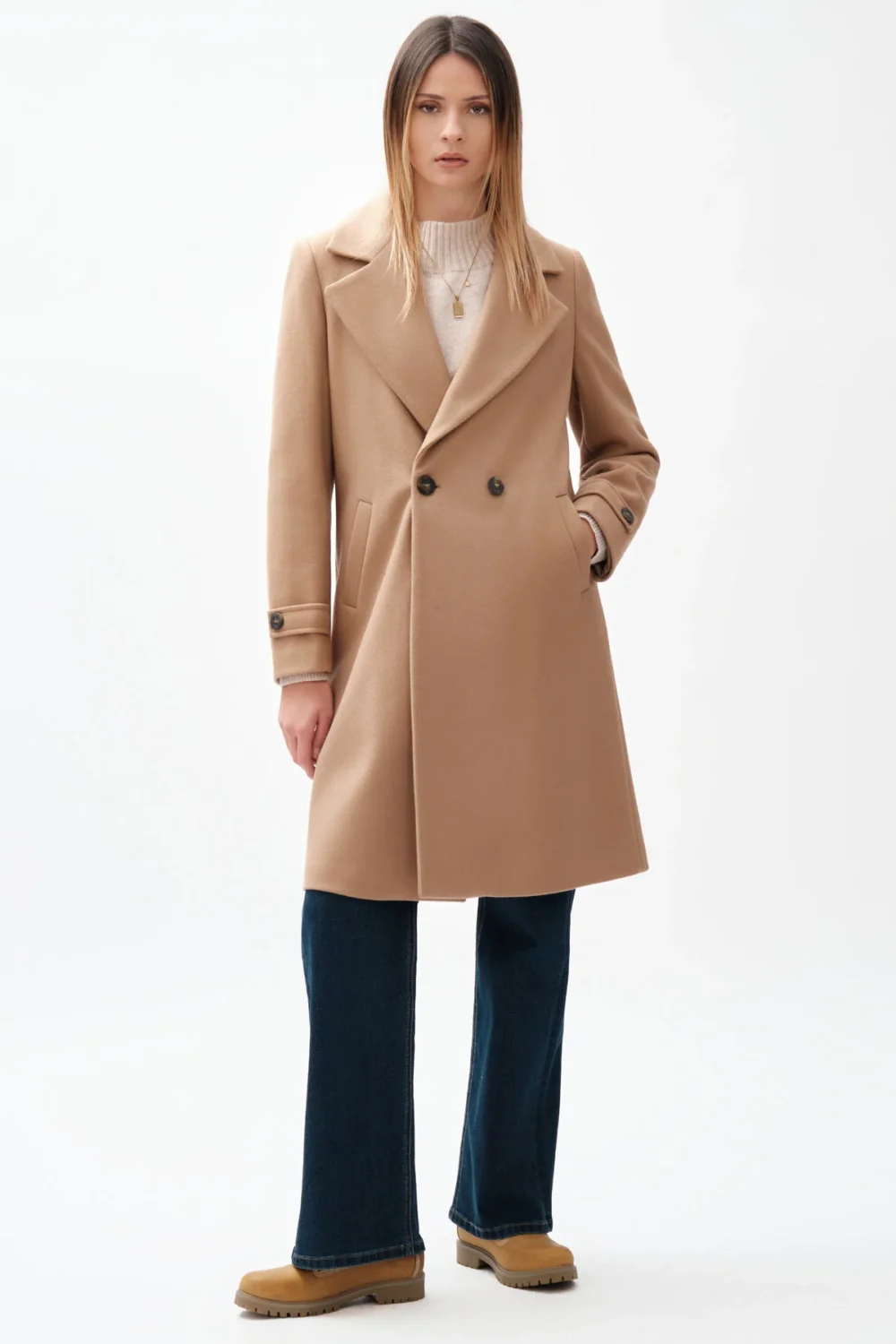 CAPP DOPPIOPETTO CON  MARTINGALA ROBERTO – DGF7361