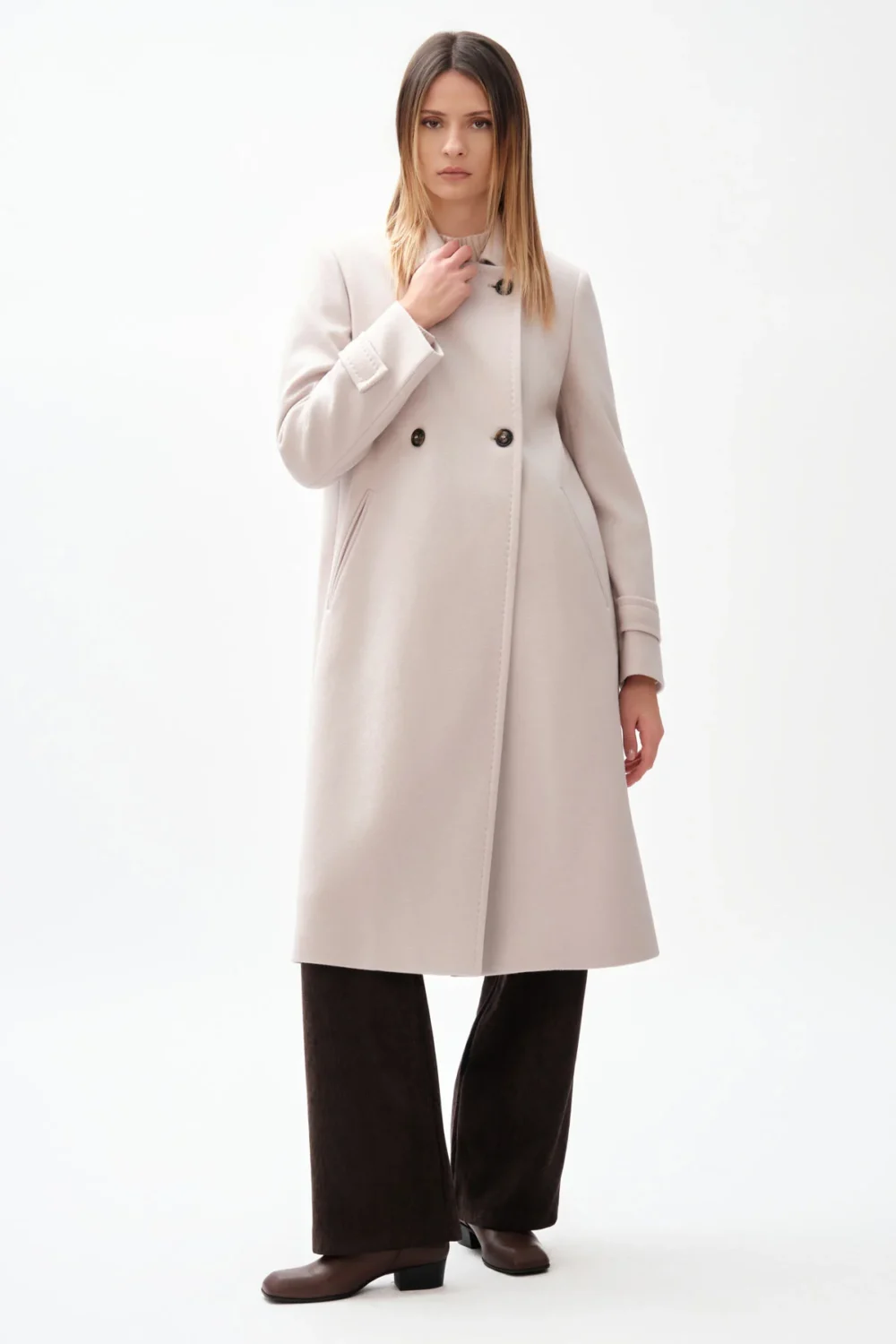 CAPP LUN DOPPIOPETTO CON PUNTO MF ROBERTO – DGF7362