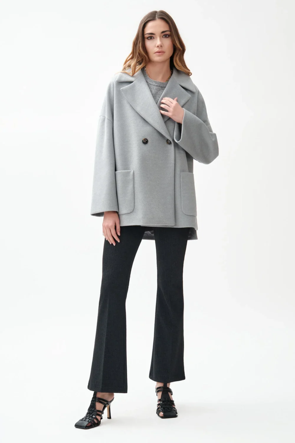 CAPPOTTO ASIM DOPPIOPETTO CDH – DGF7415