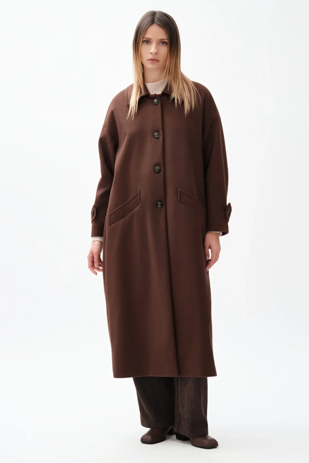 CAPP LUNGO OVER CON MARTINGALA CDH – DGF7422